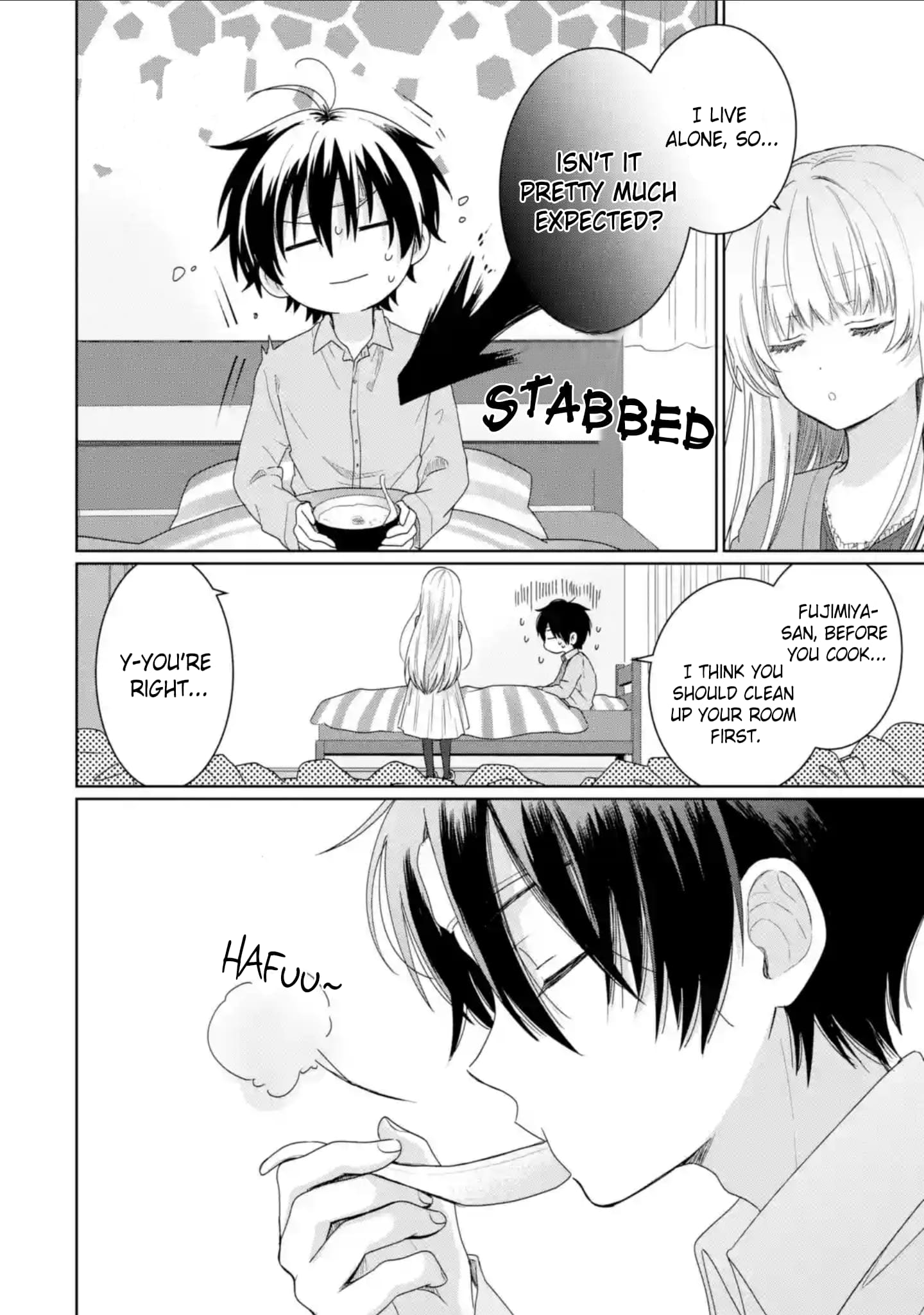 Page 4 of Chapter 1.4
