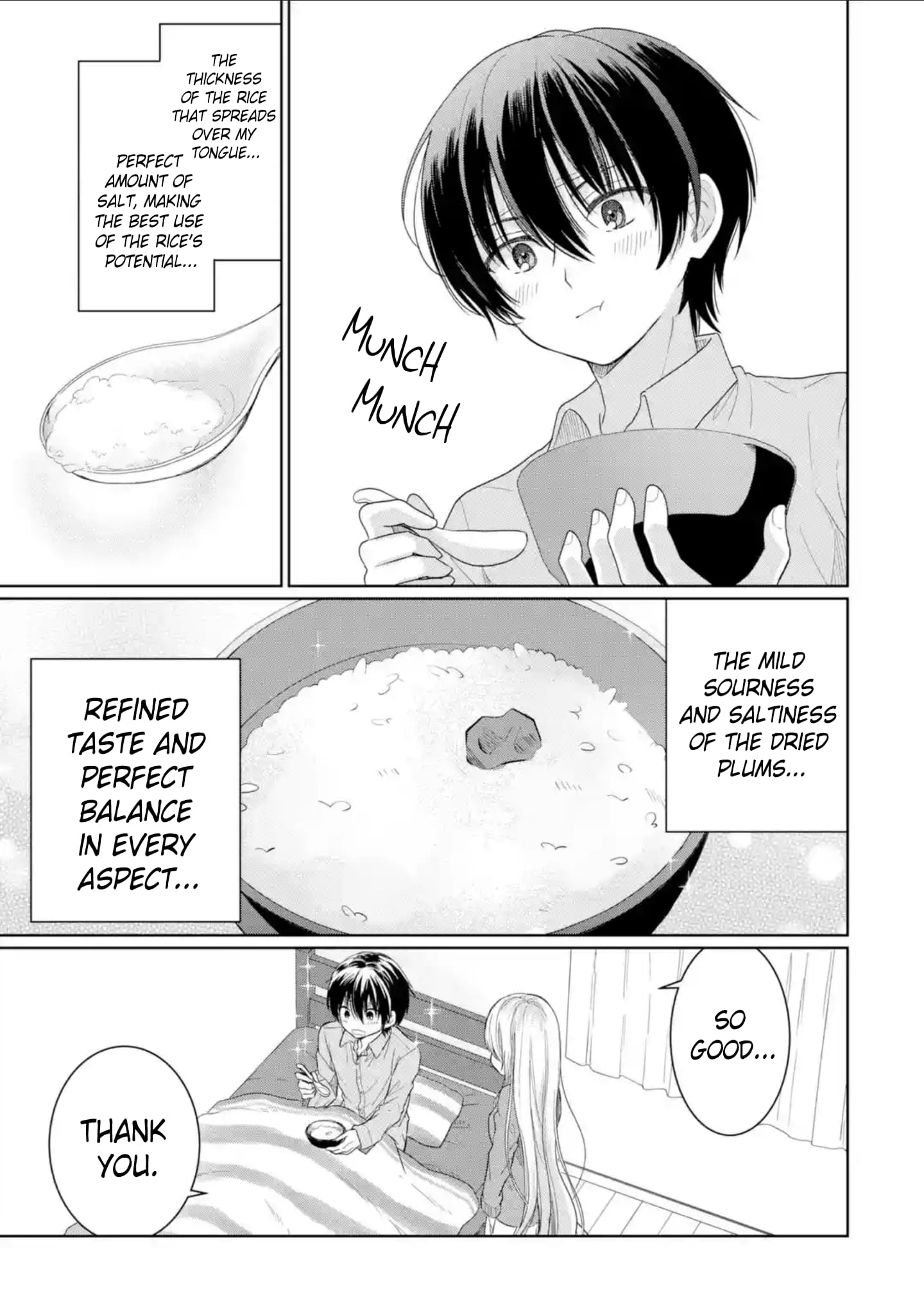 Page 5 of Chapter 1.4