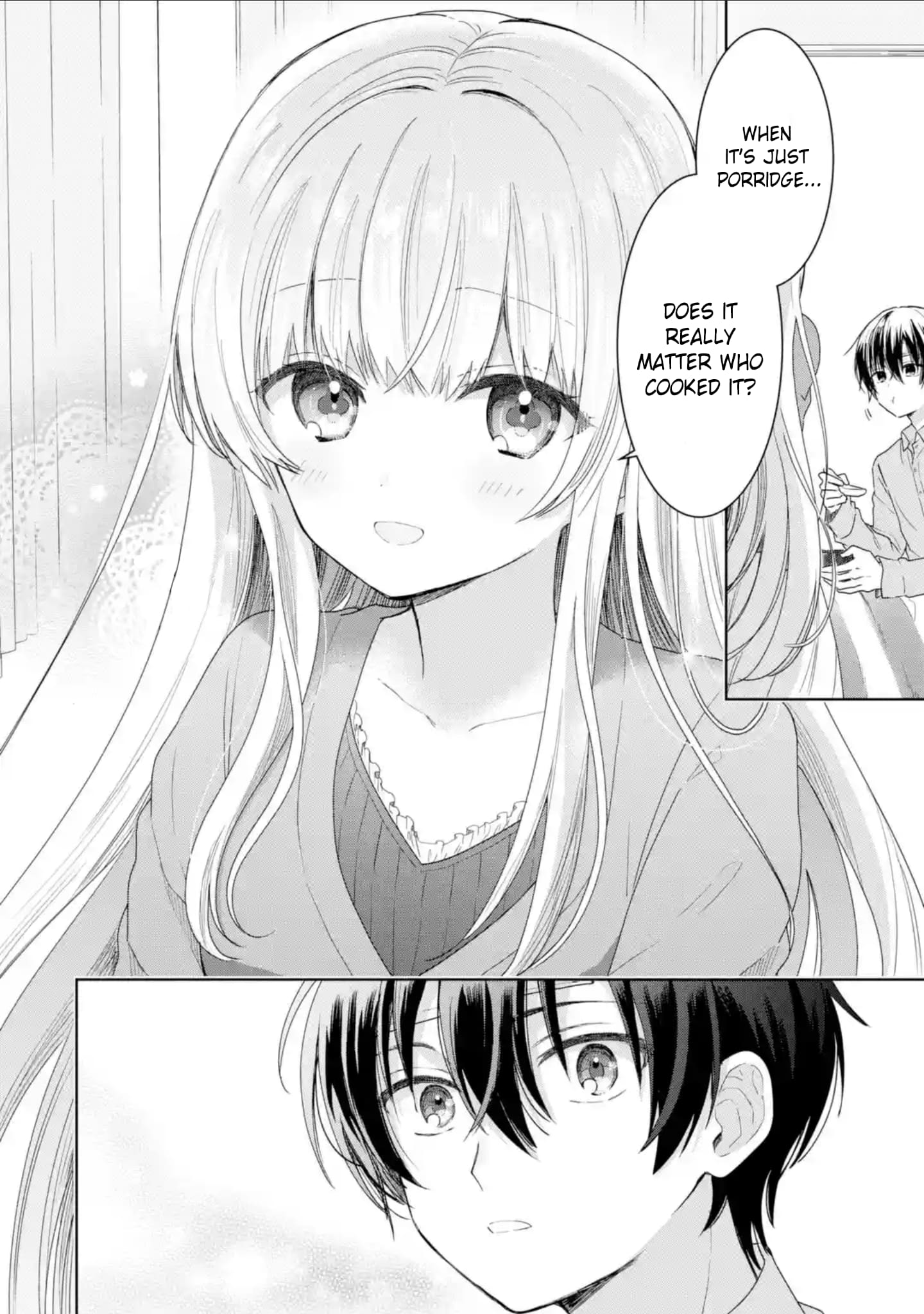 Page 6 of Chapter 1.4