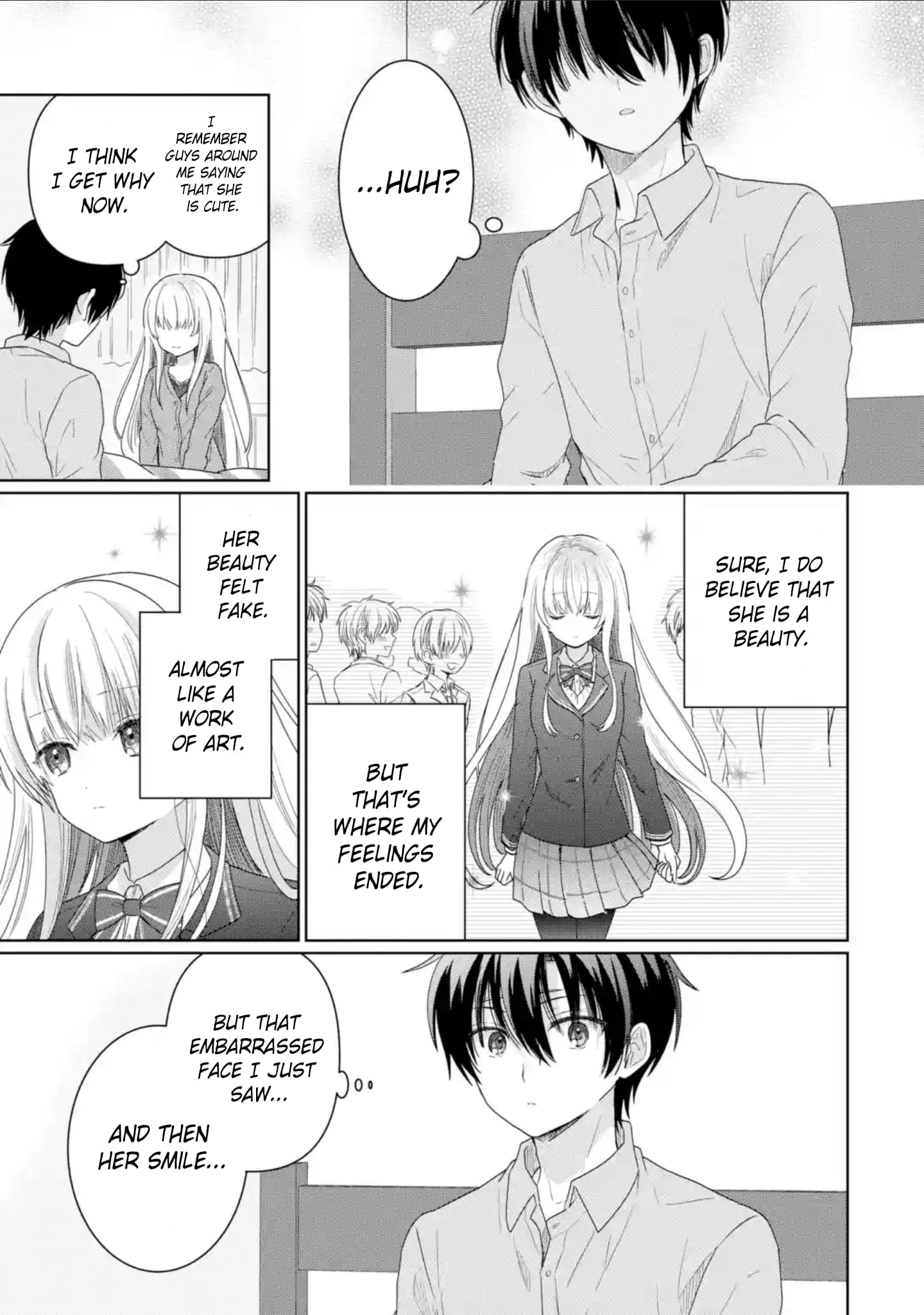 Page 7 of Chapter 1.4