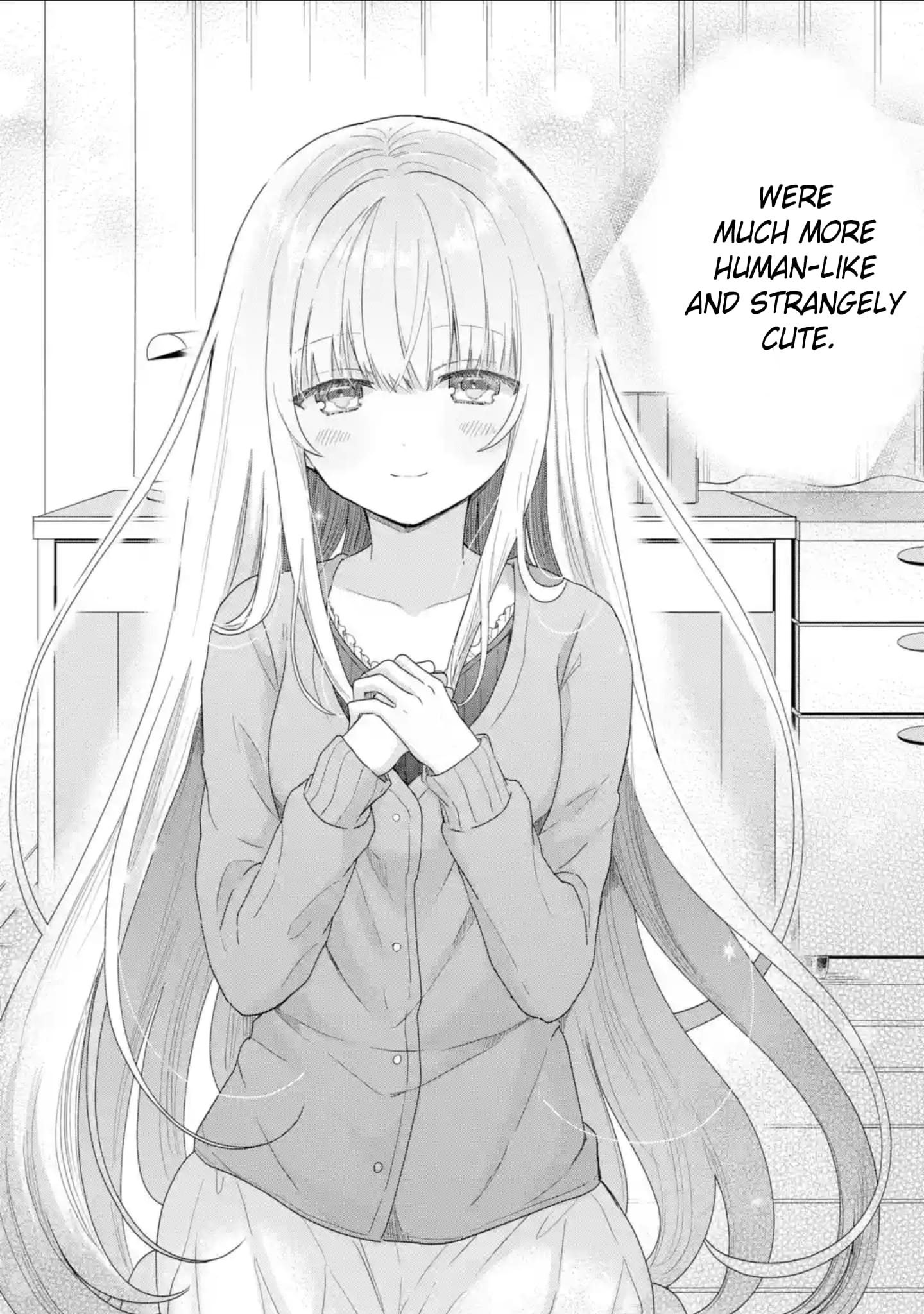 Page 8 of Chapter 1.4