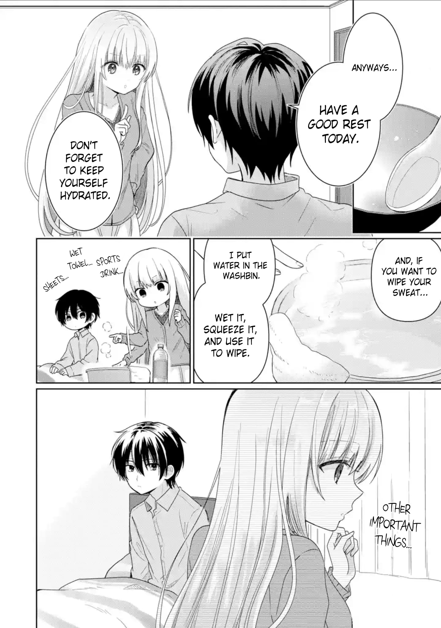 Page 10 of Chapter 1.4