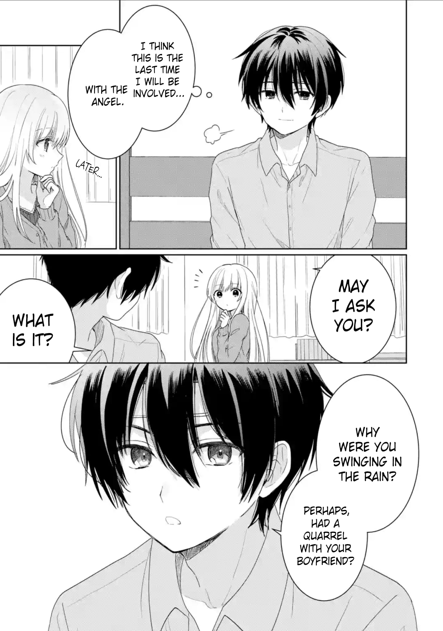 Page 11 of Chapter 1.4