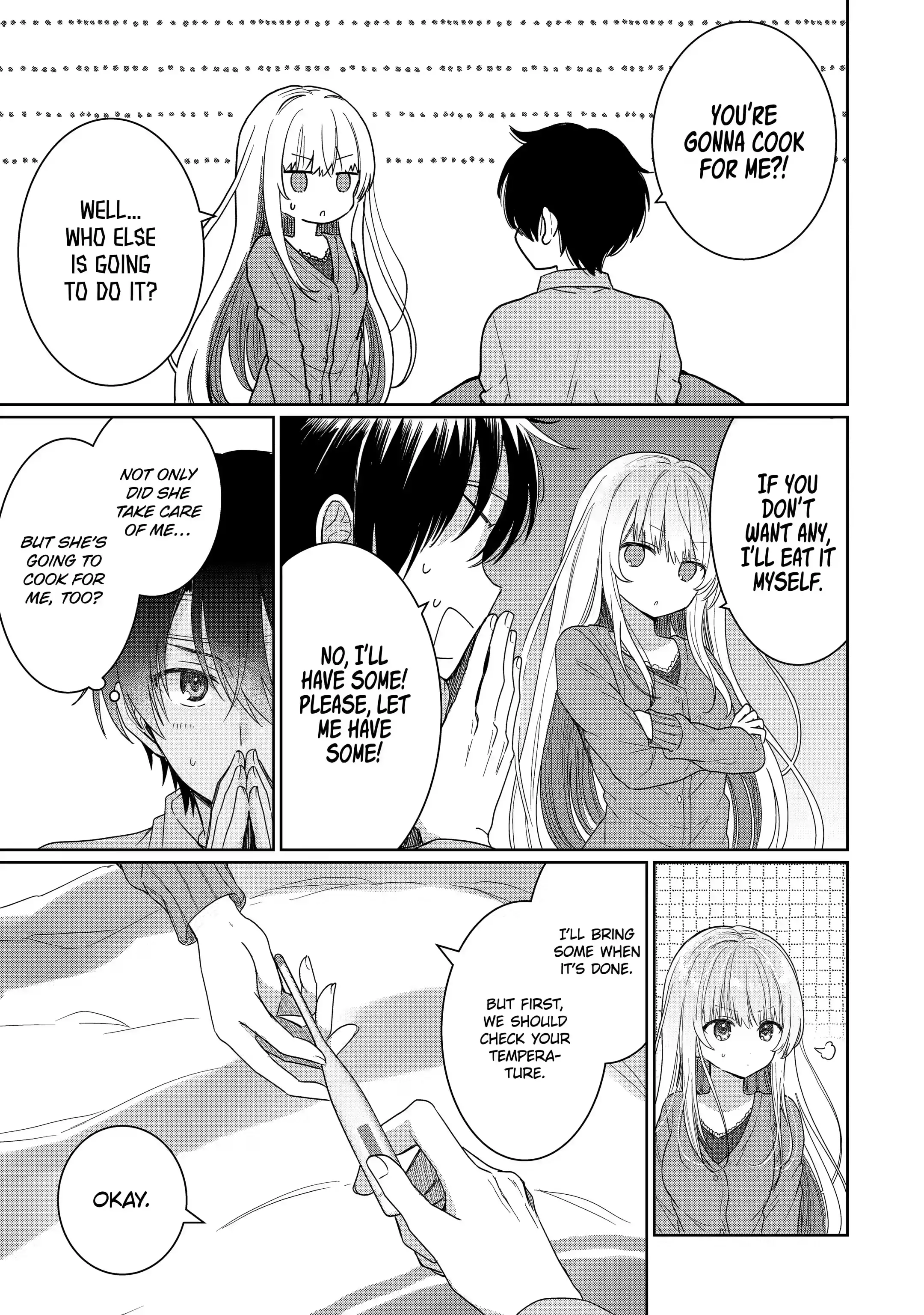 Page 2 of Chapter 1.3