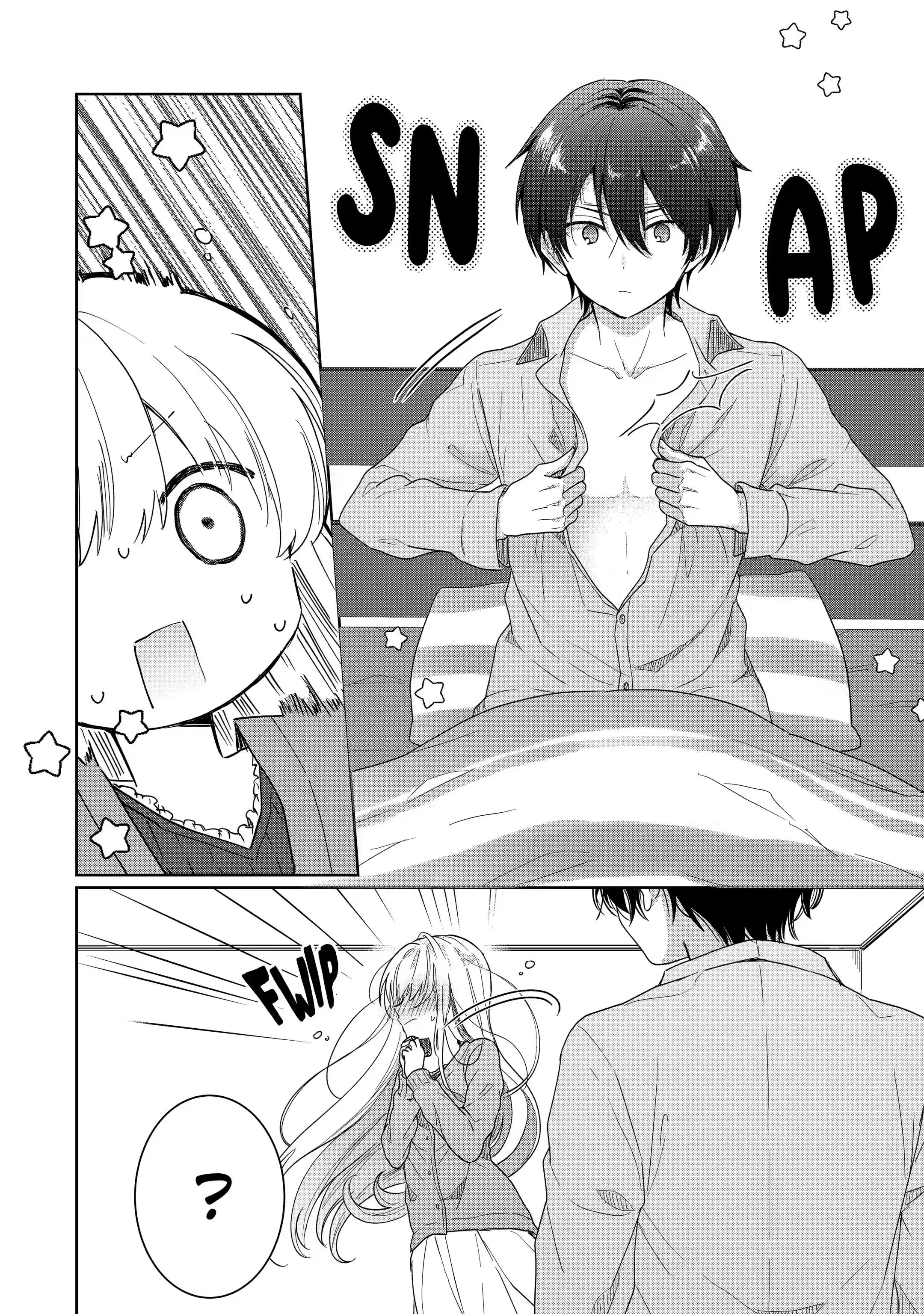 Page 3 of Chapter 1.3