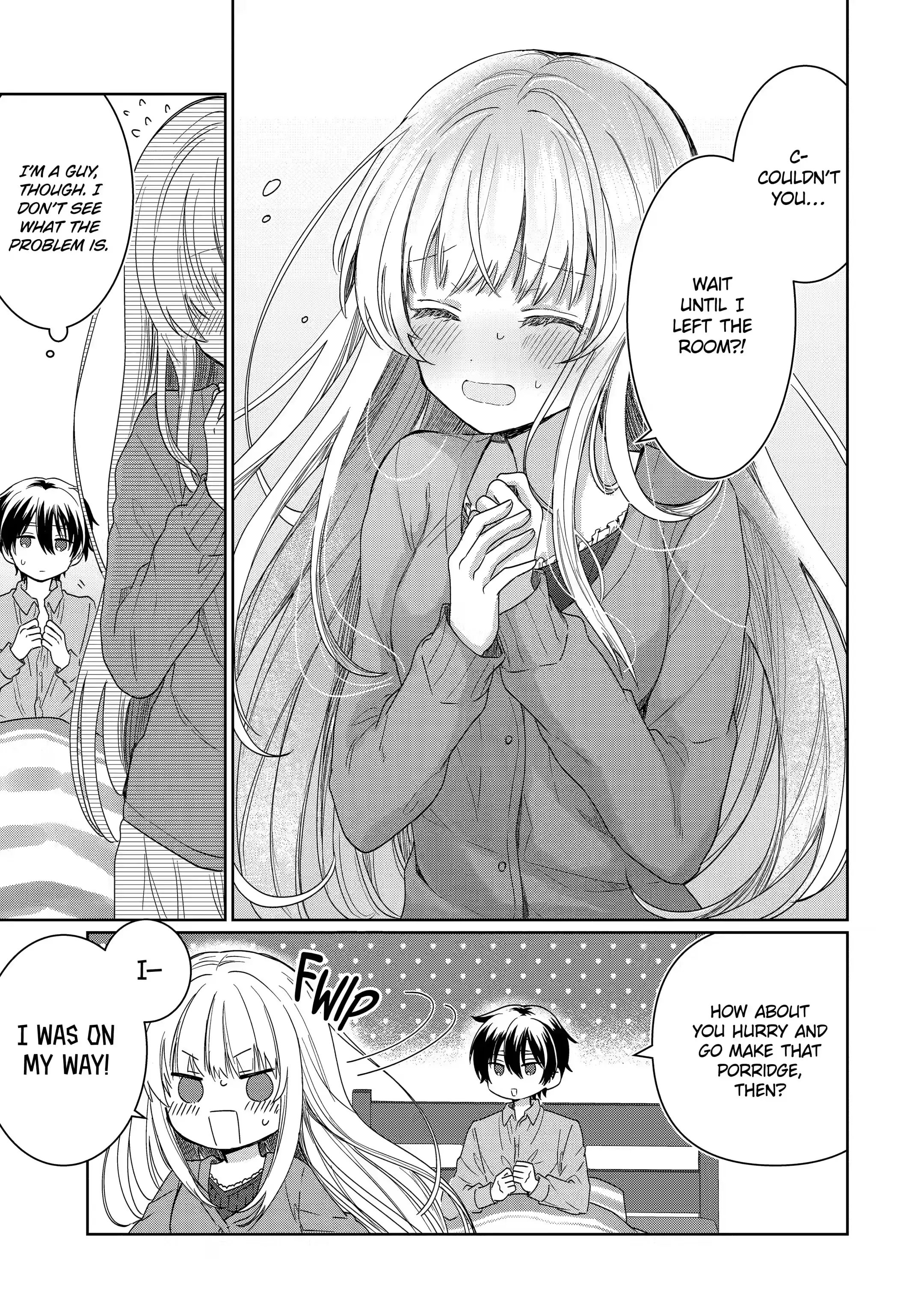 Page 4 of Chapter 1.3