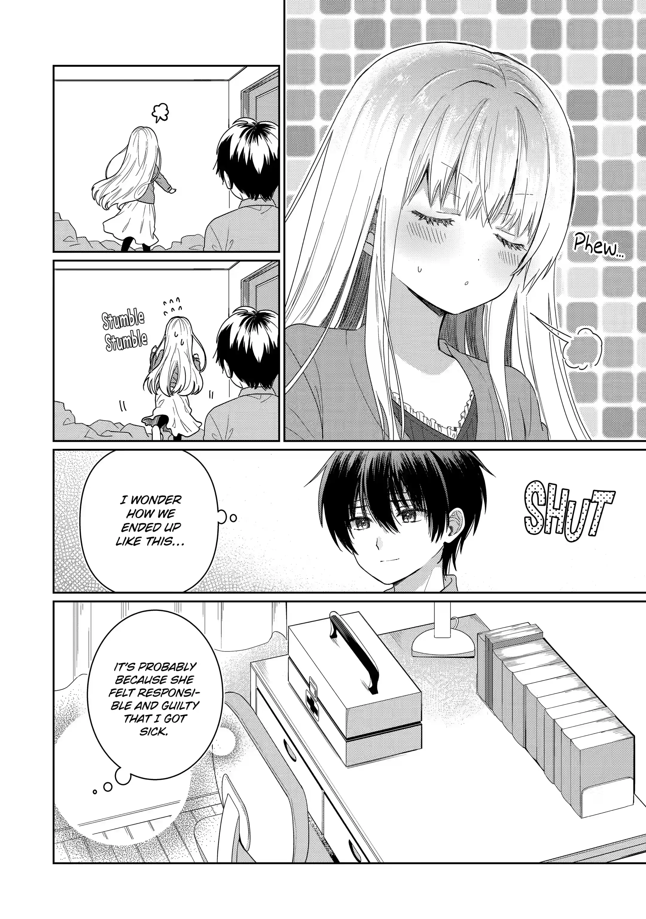 Page 5 of Chapter 1.3