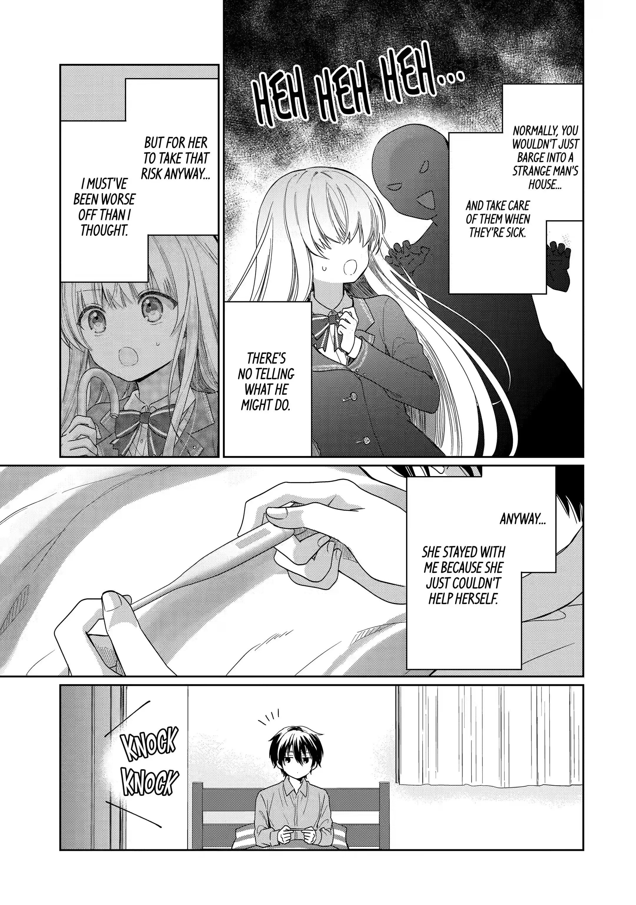 Page 6 of Chapter 1.3
