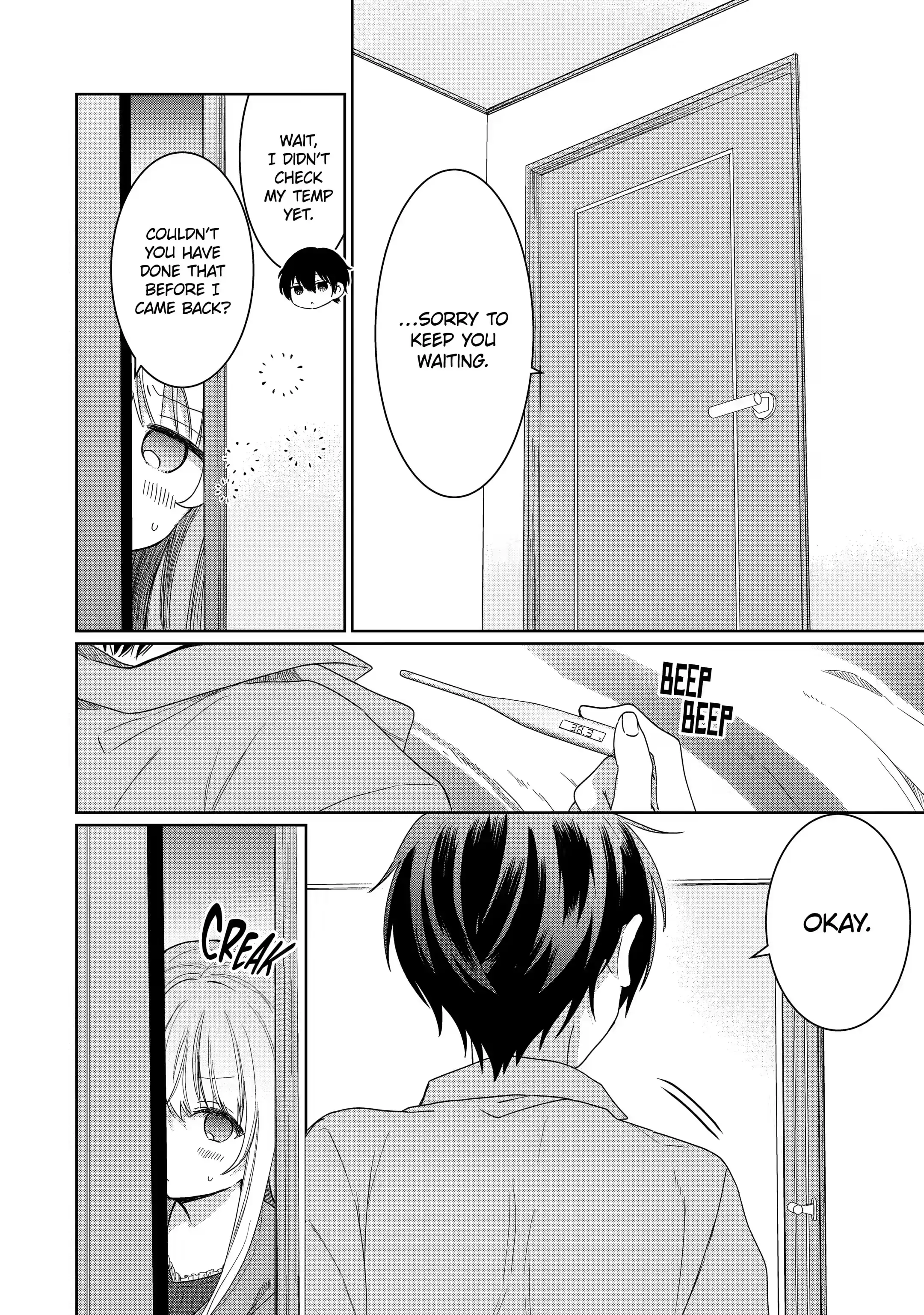 Page 7 of Chapter 1.3