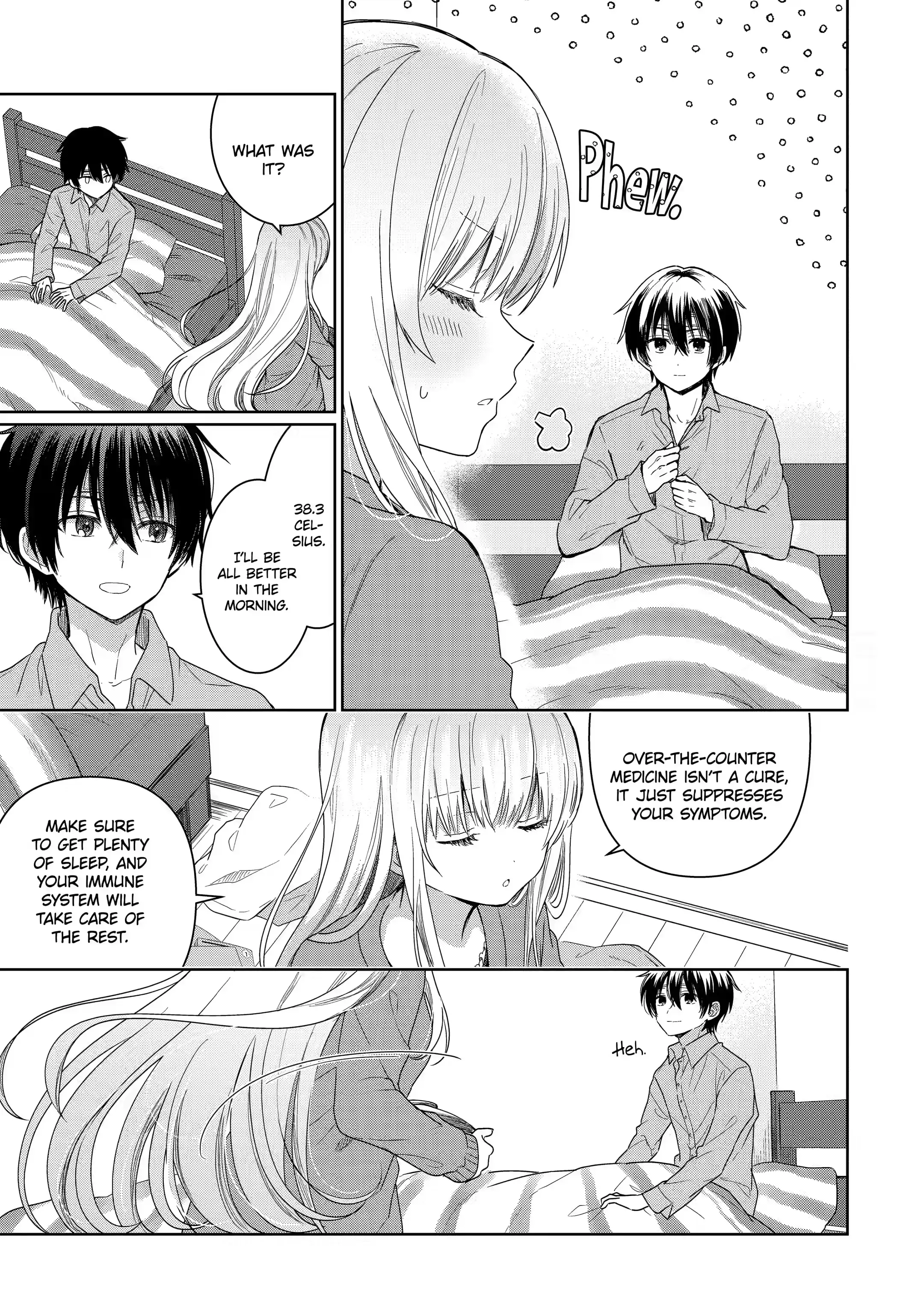 Page 8 of Chapter 1.3