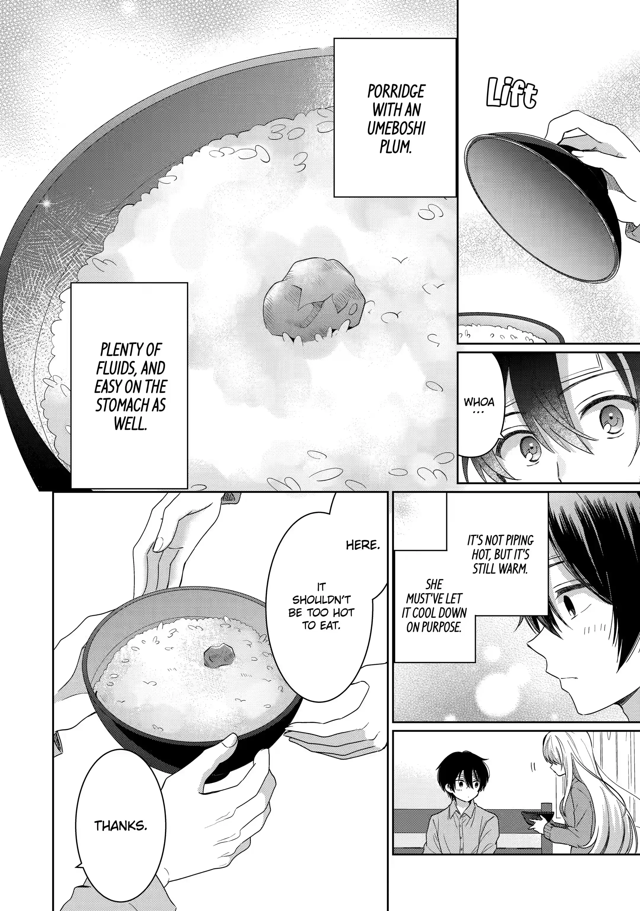 Page 9 of Chapter 1.3