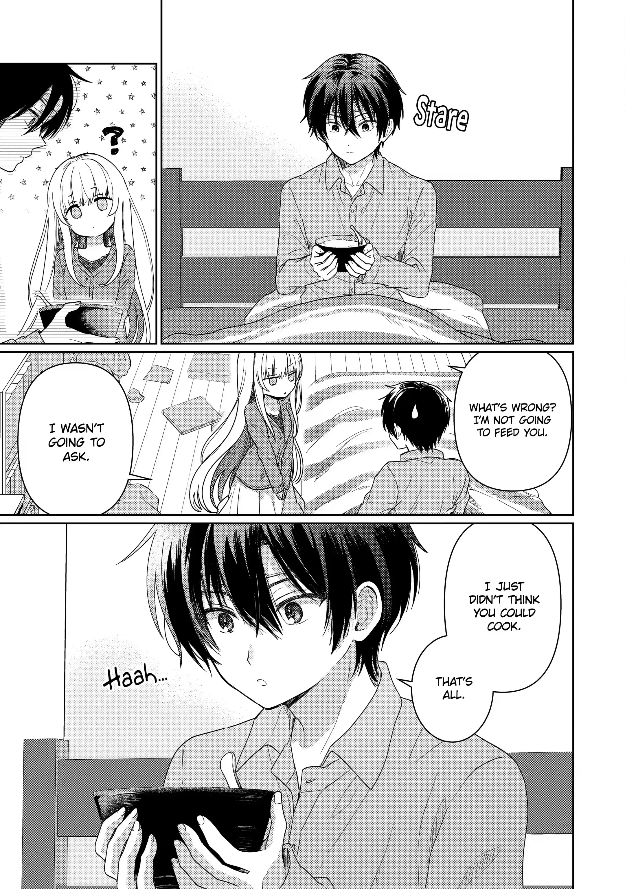 Page 10 of Chapter 1.3