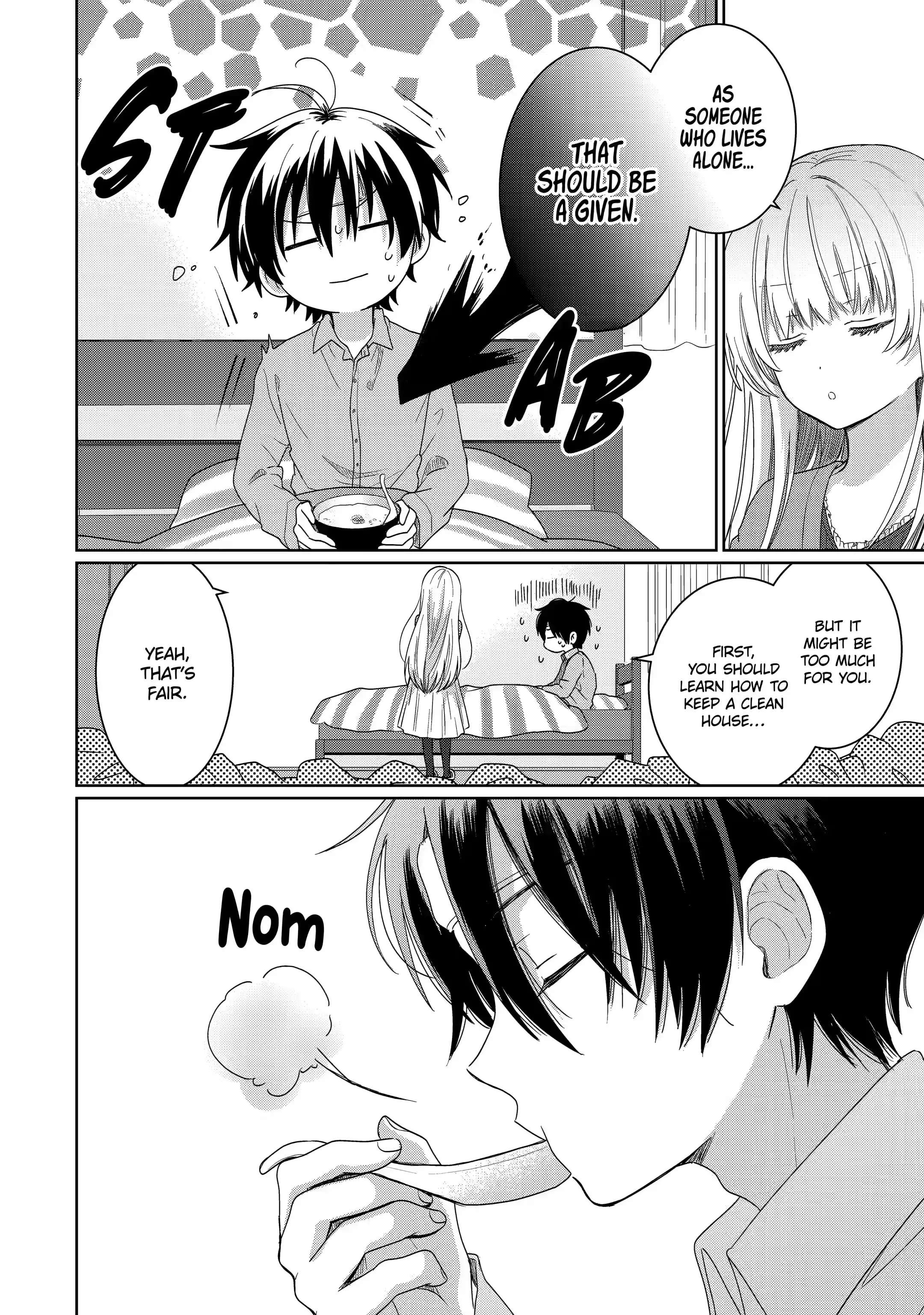 Page 11 of Chapter 1.3