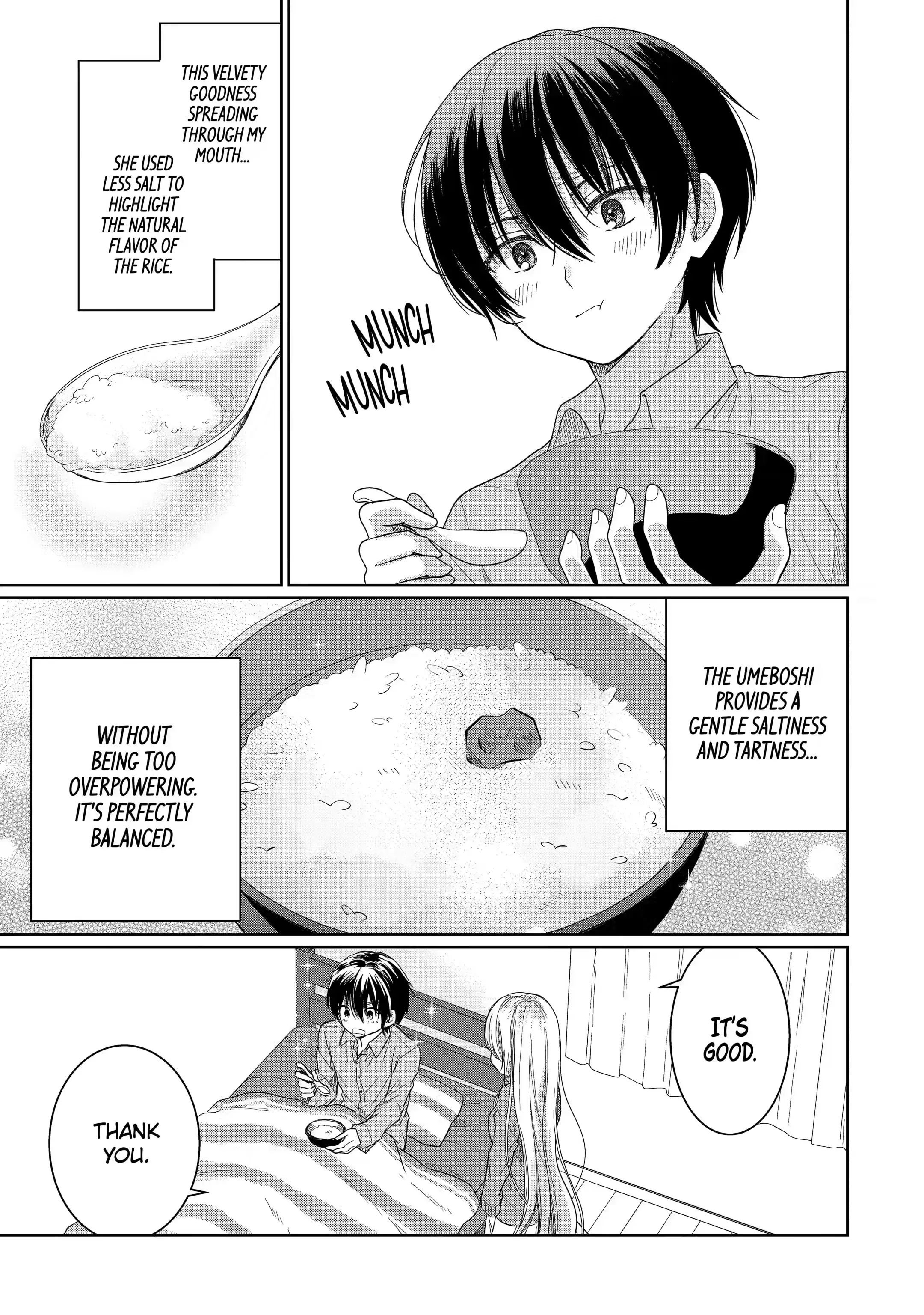 Page 12 of Chapter 1.3