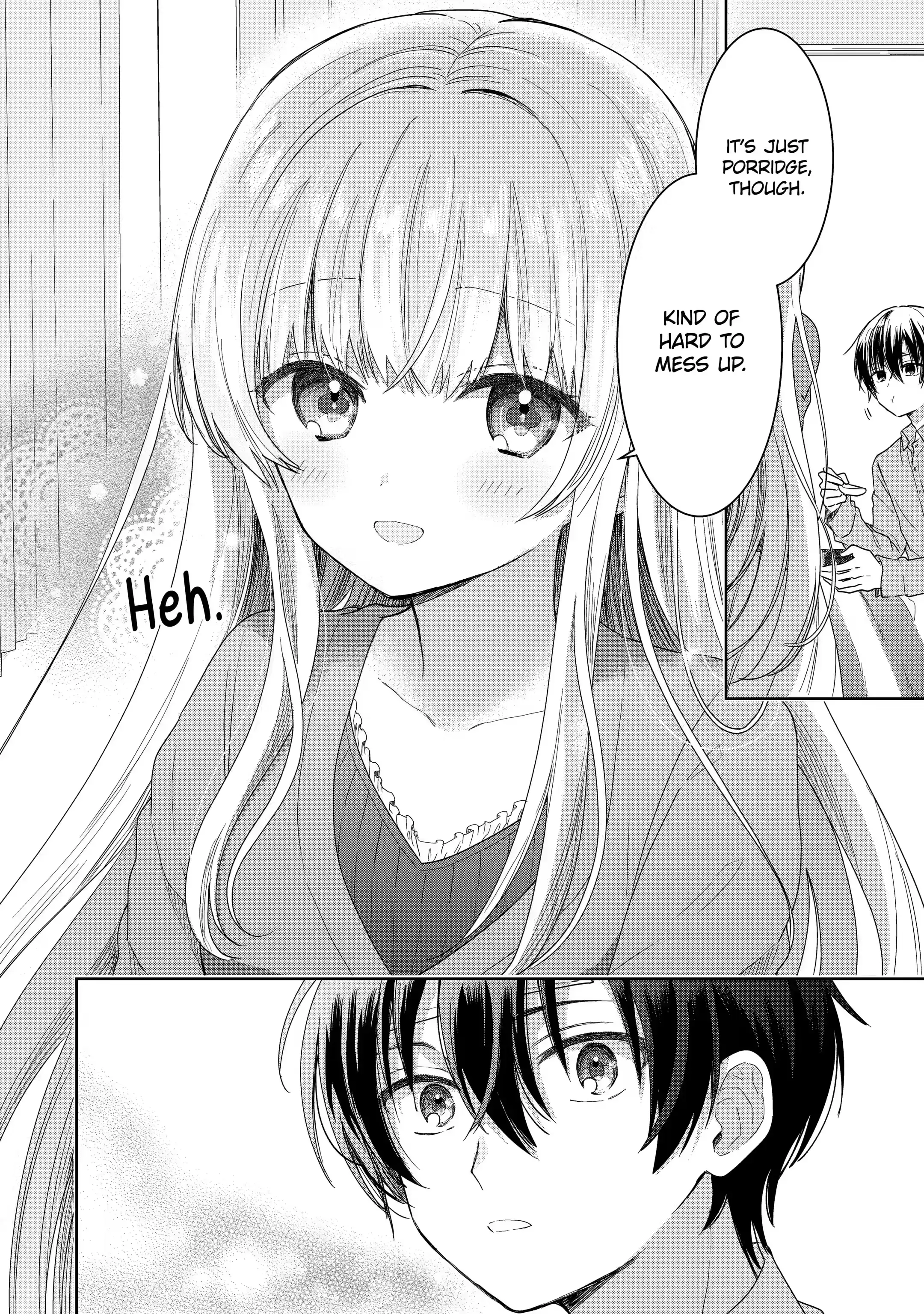 Page 13 of Chapter 1.3