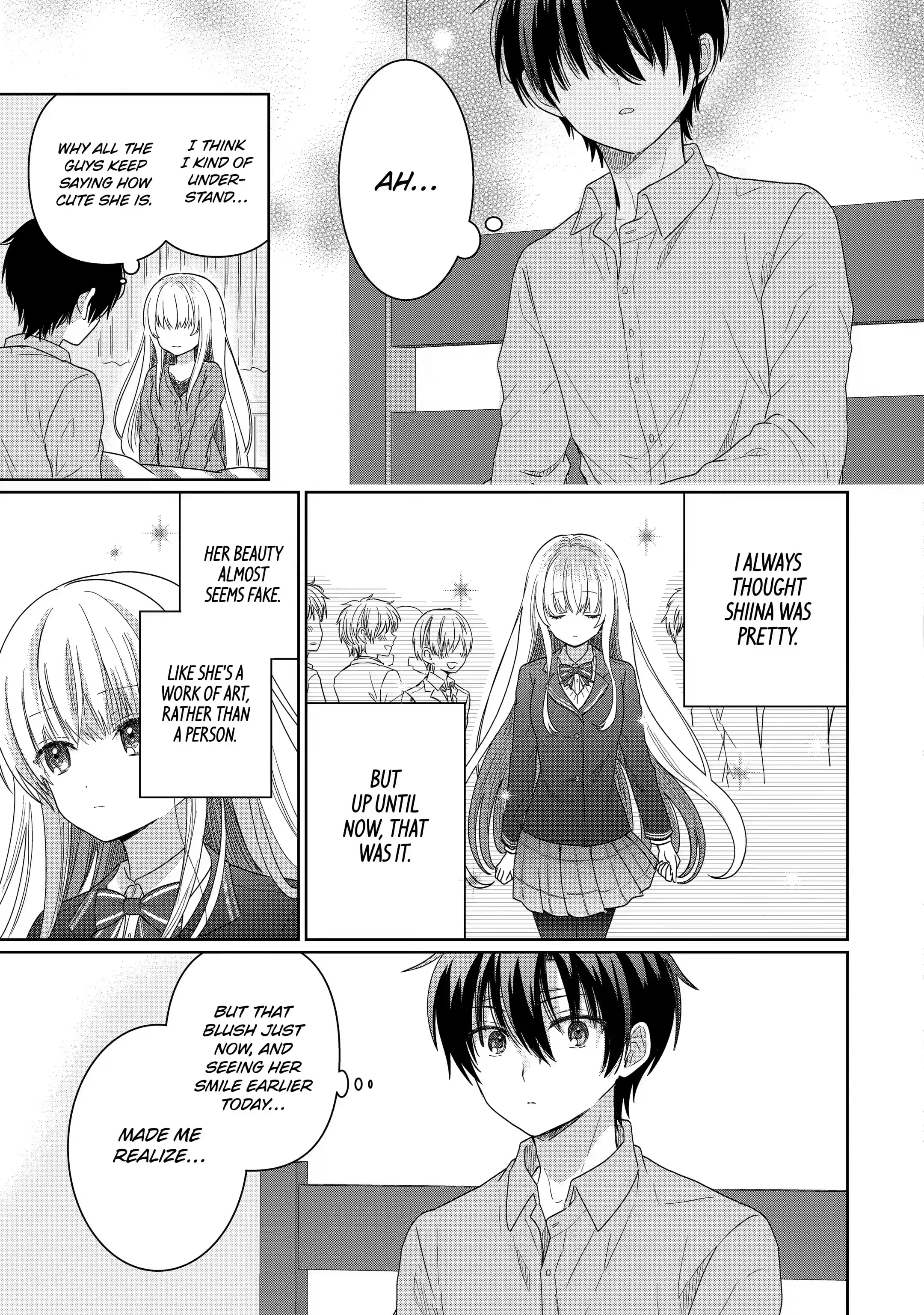 Page 14 of Chapter 1.3