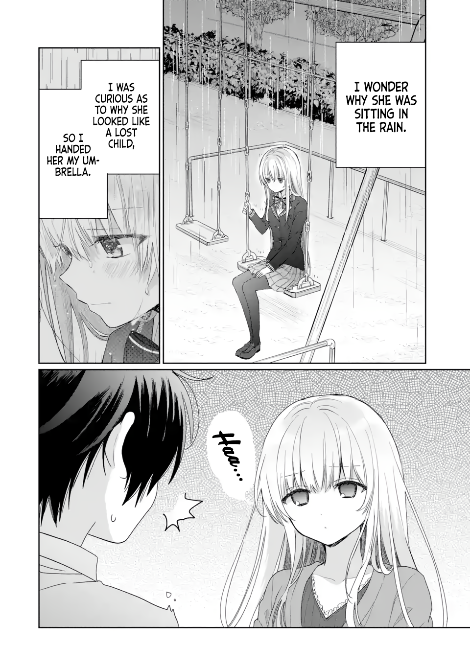 Page 2 of Chapter 1.5