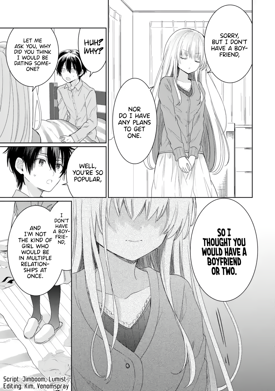 Page 3 of Chapter 1.5