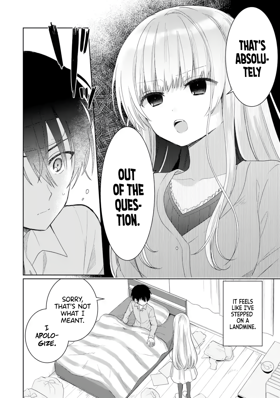 Page 4 of Chapter 1.5