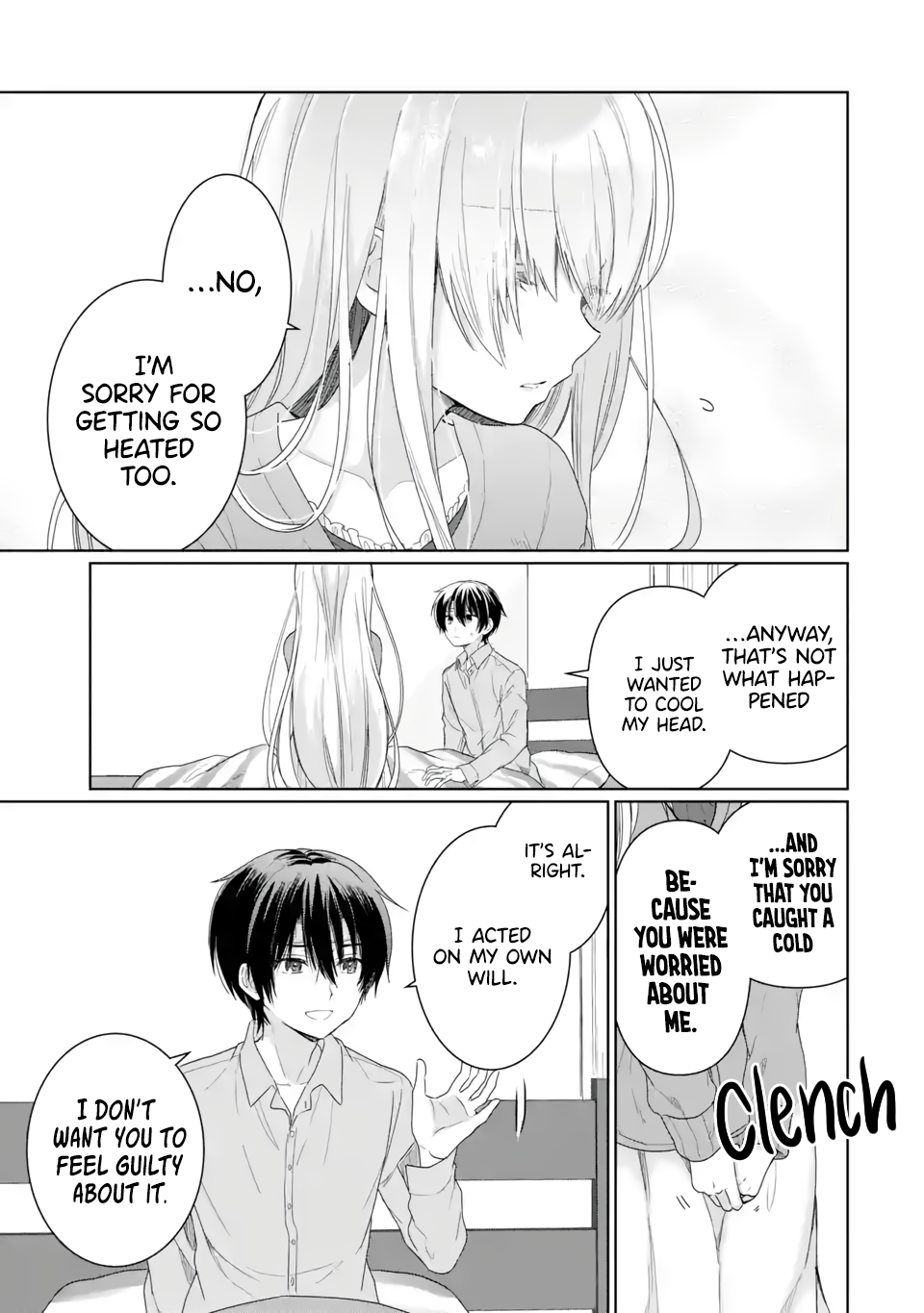 Page 5 of Chapter 1.5