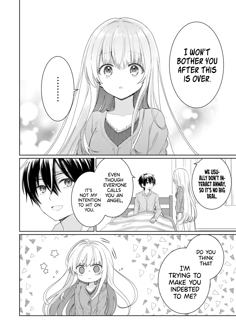 Page 6 of Chapter 1.5