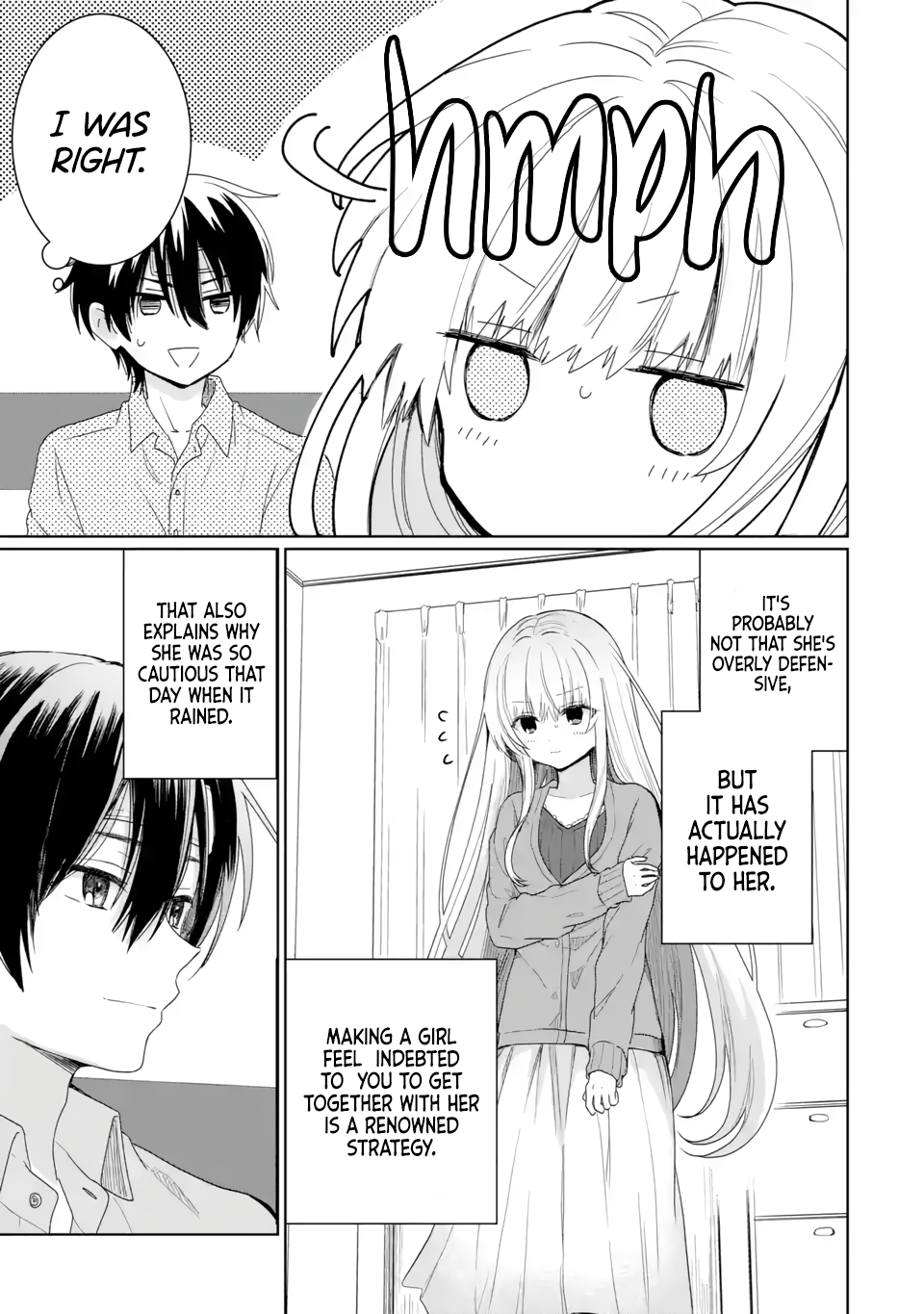 Page 7 of Chapter 1.5
