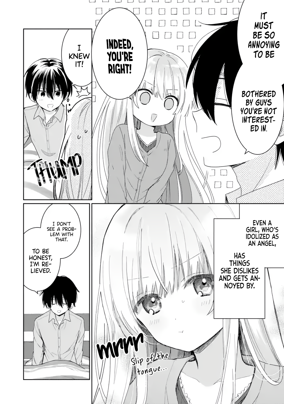 Page 8 of Chapter 1.5