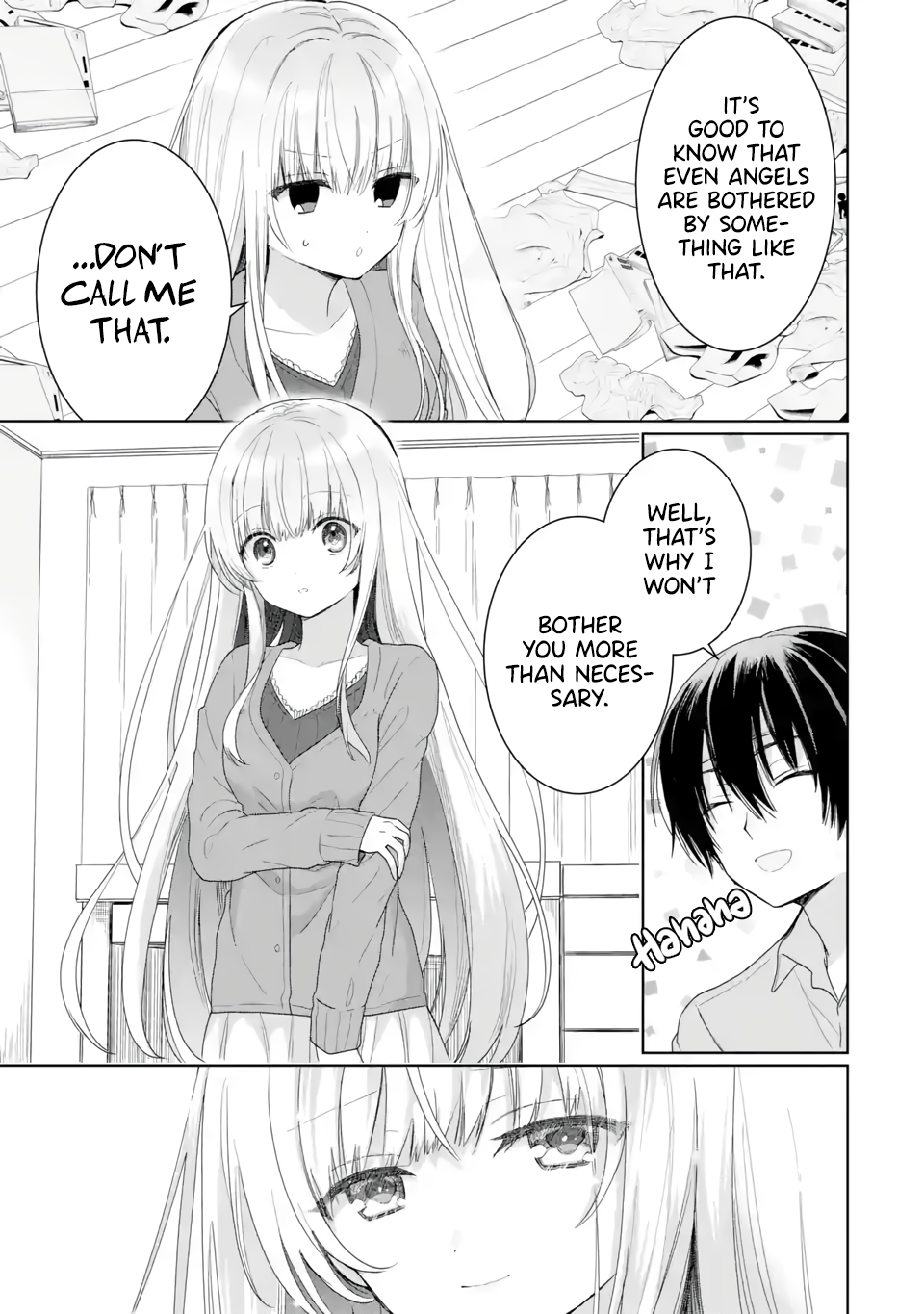 Page 9 of Chapter 1.5