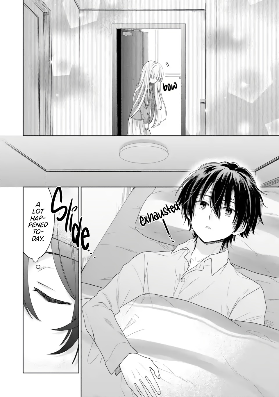 Page 10 of Chapter 1.5