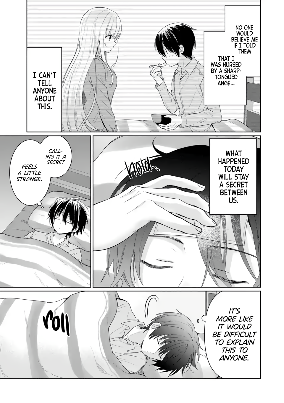 Page 11 of Chapter 1.5