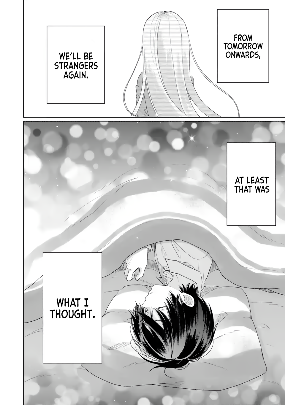 Page 12 of Chapter 1.5