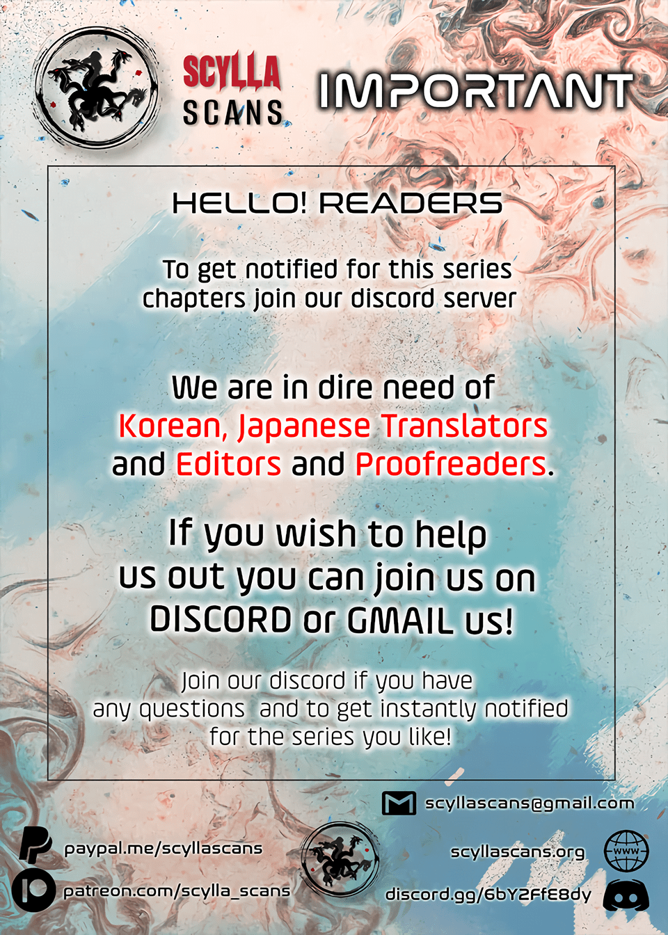 Page 13 of Chapter 1.5