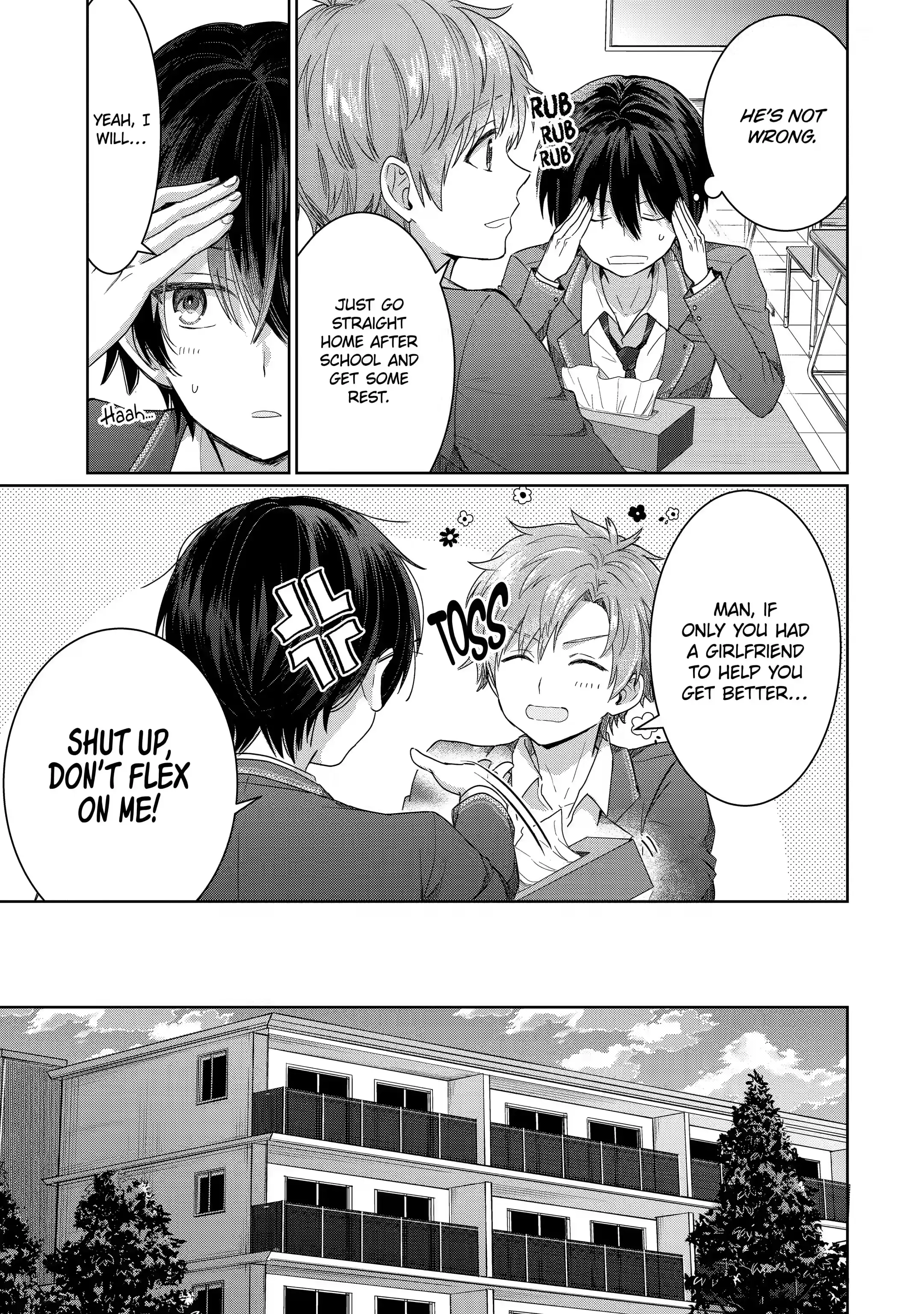 Page 2 of Chapter 1.2