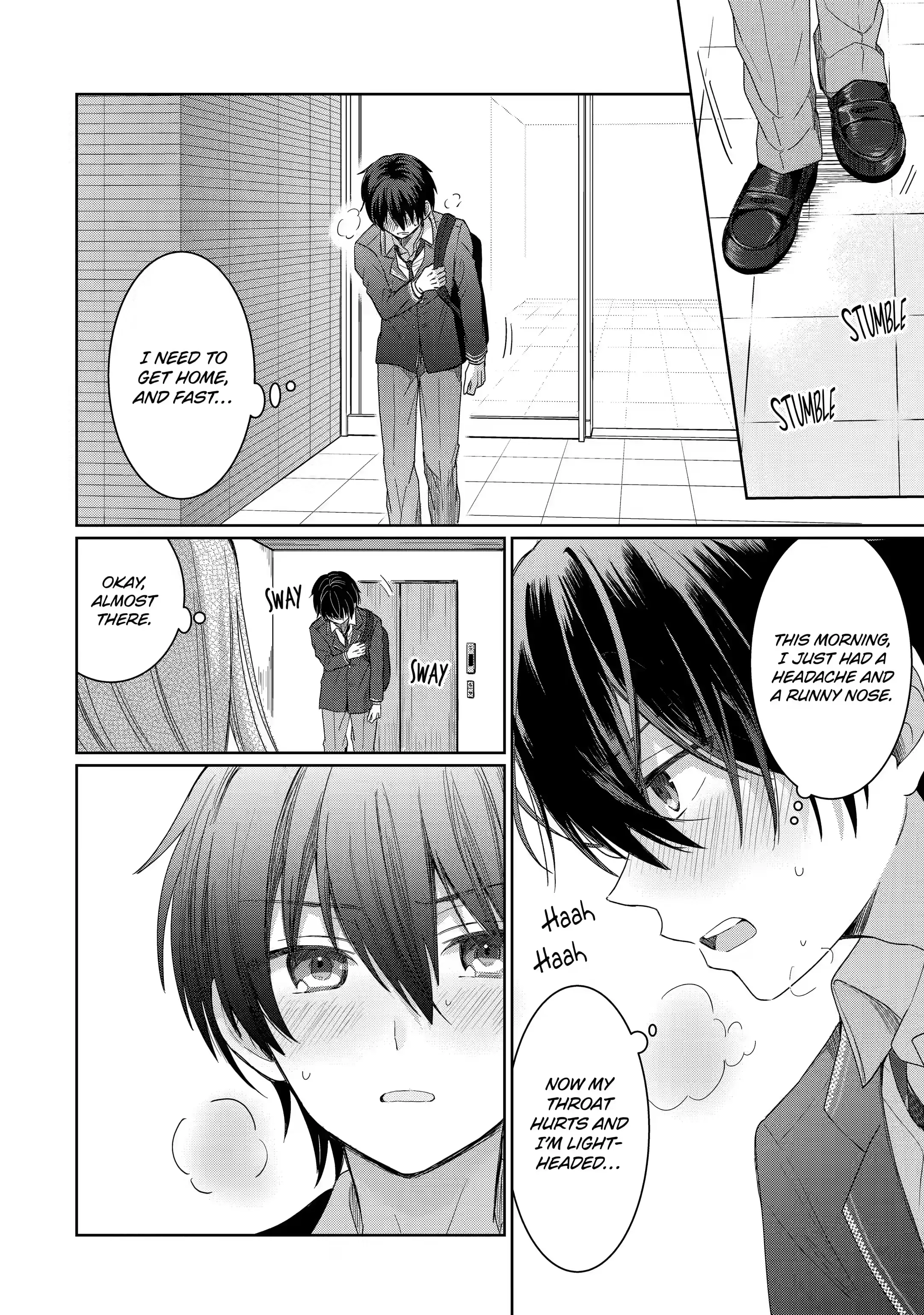 Page 3 of Chapter 1.2