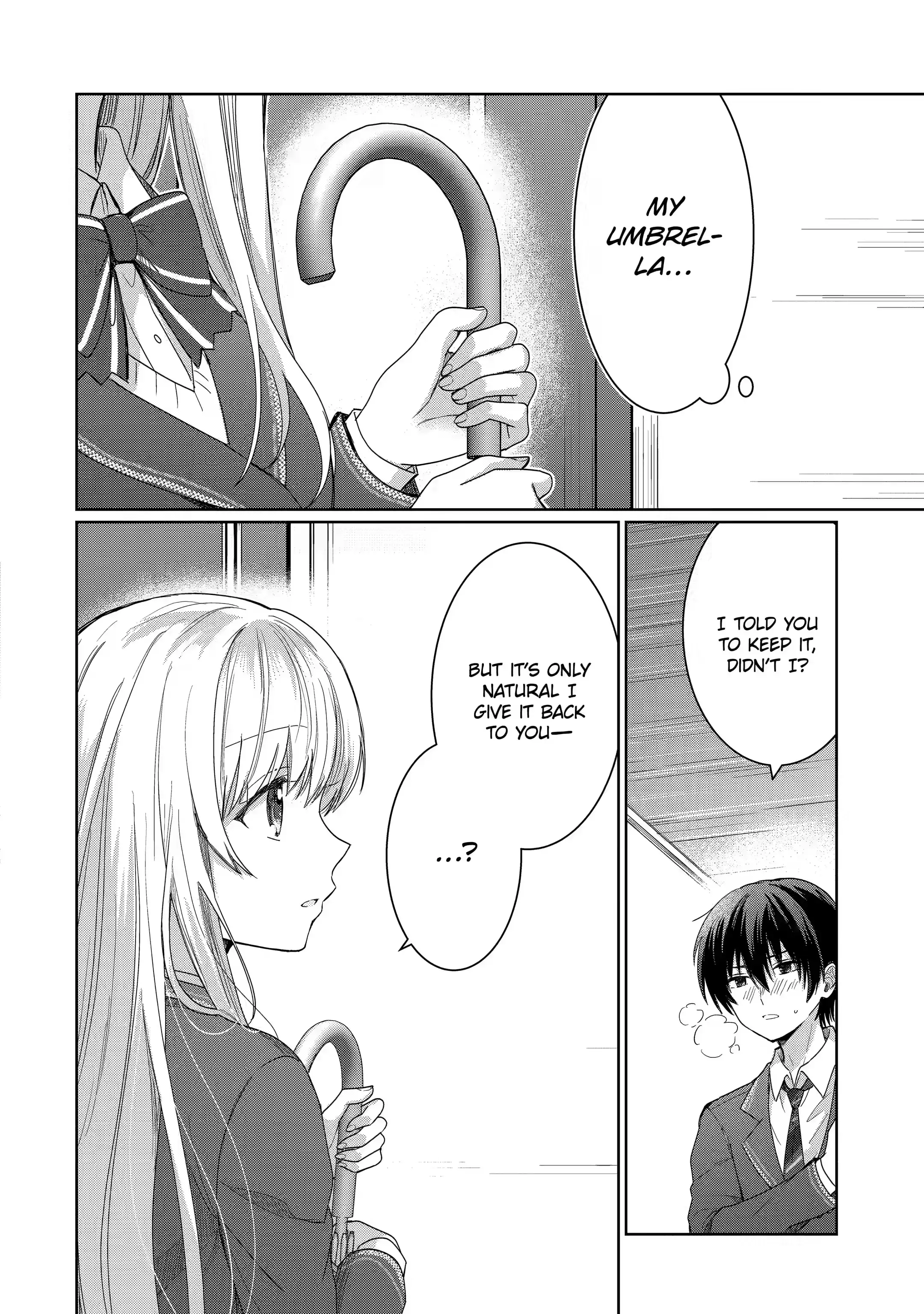 Page 5 of Chapter 1.2