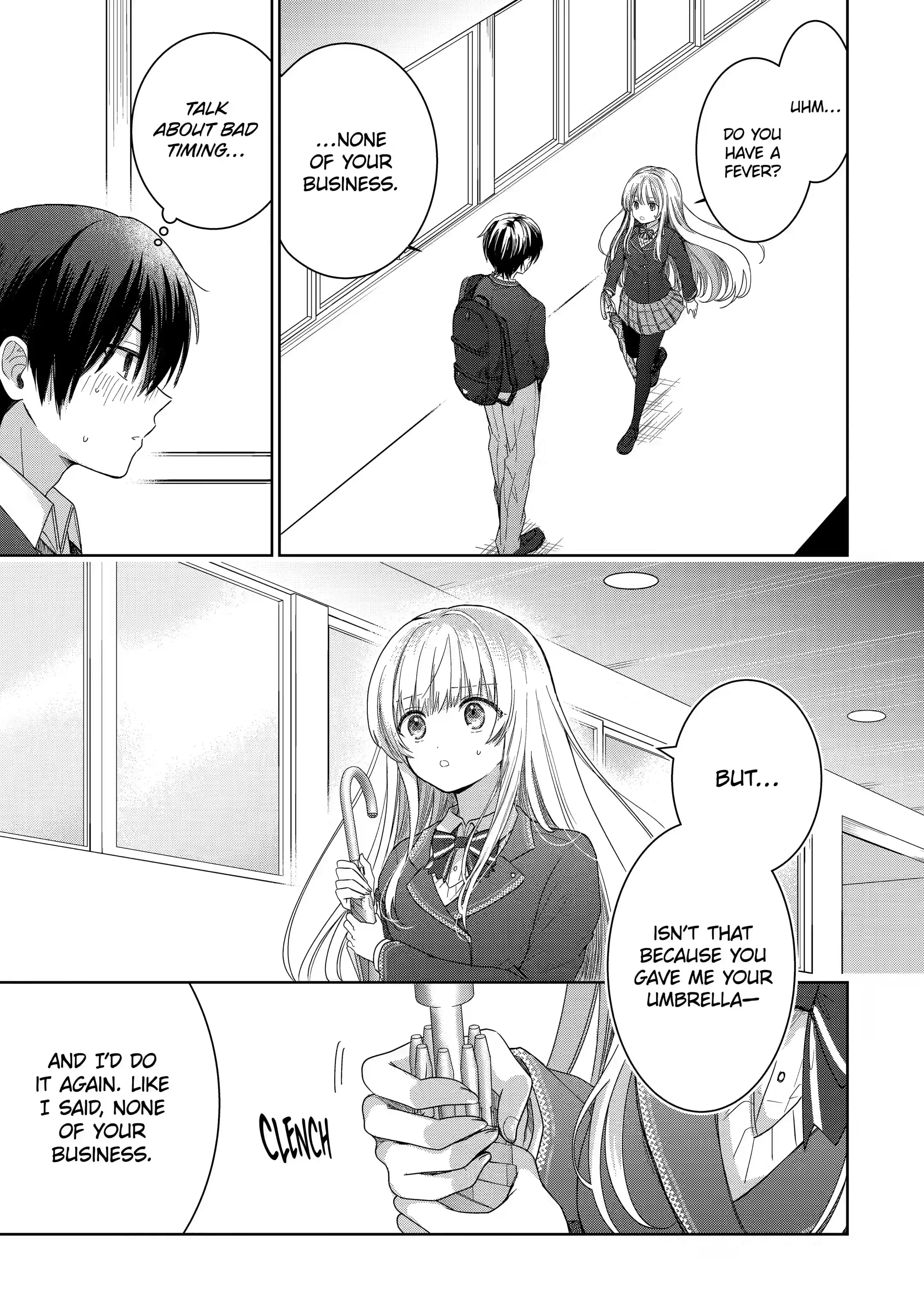 Page 6 of Chapter 1.2