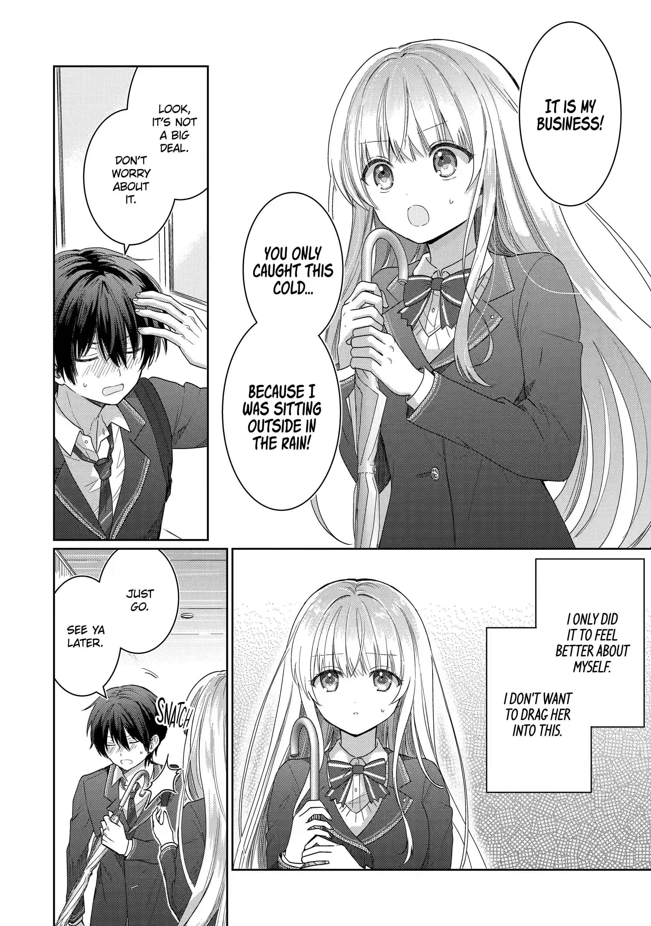 Page 7 of Chapter 1.2