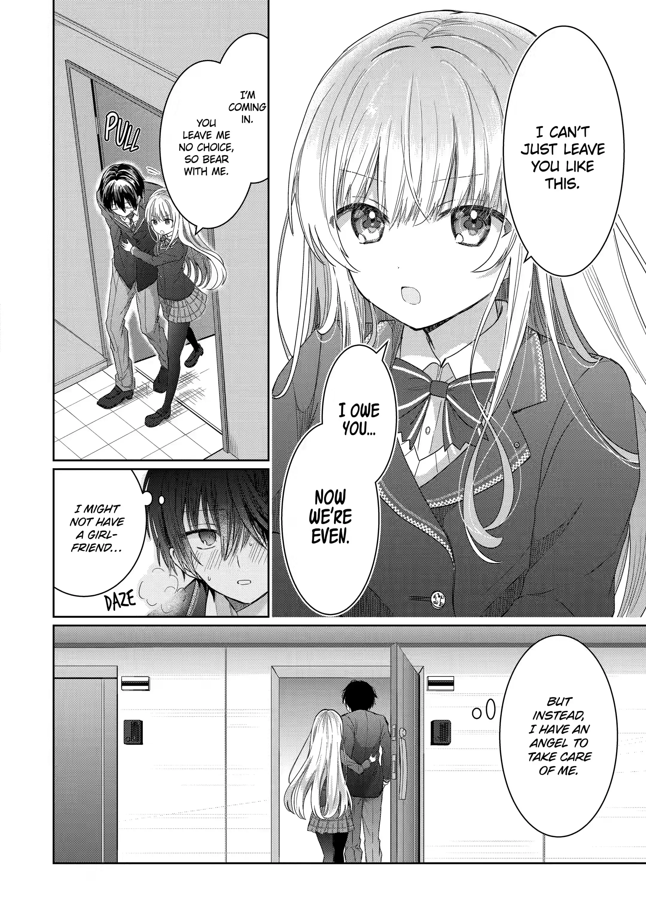 Page 9 of Chapter 1.2