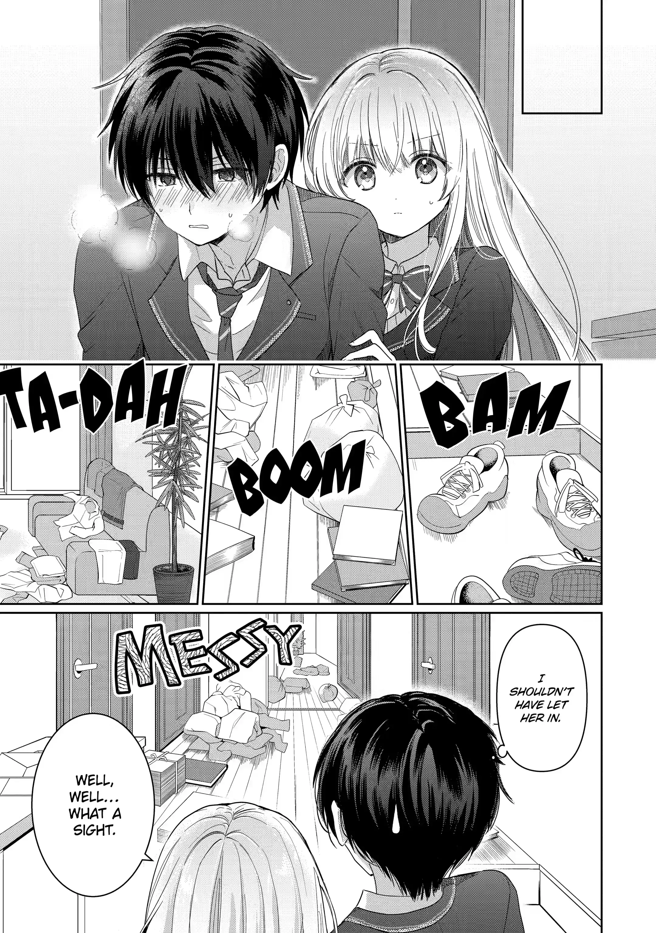 Page 10 of Chapter 1.2