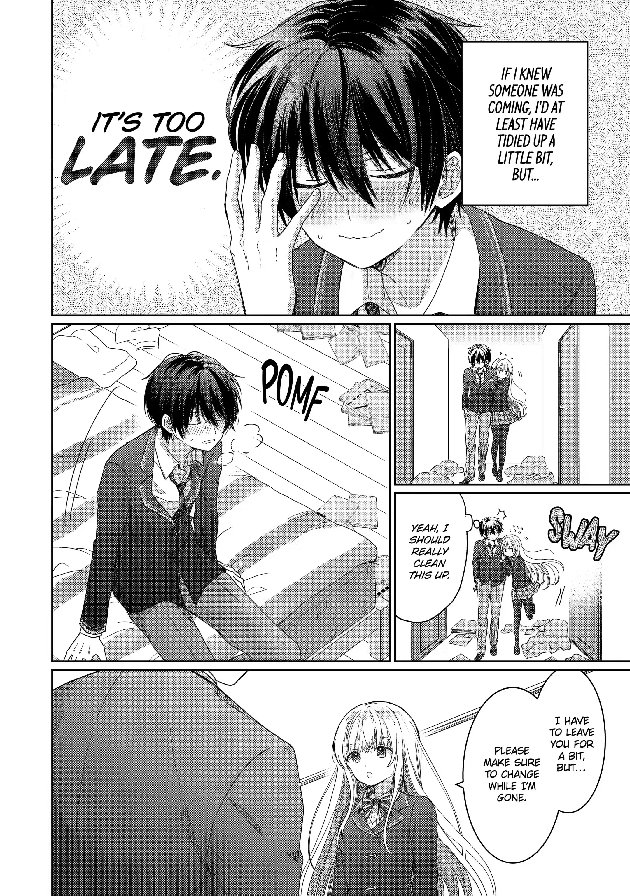 Page 11 of Chapter 1.2