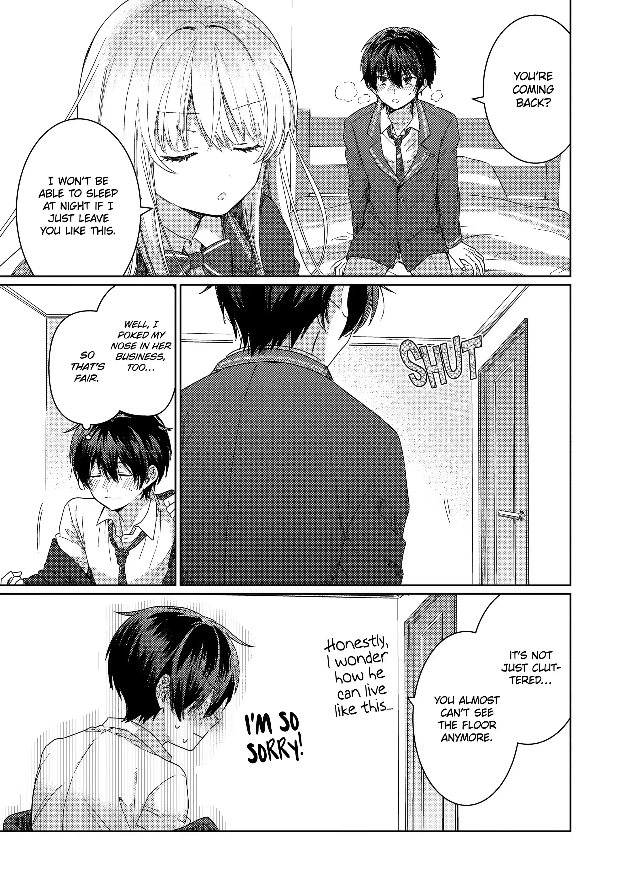 Page 12 of Chapter 1.2