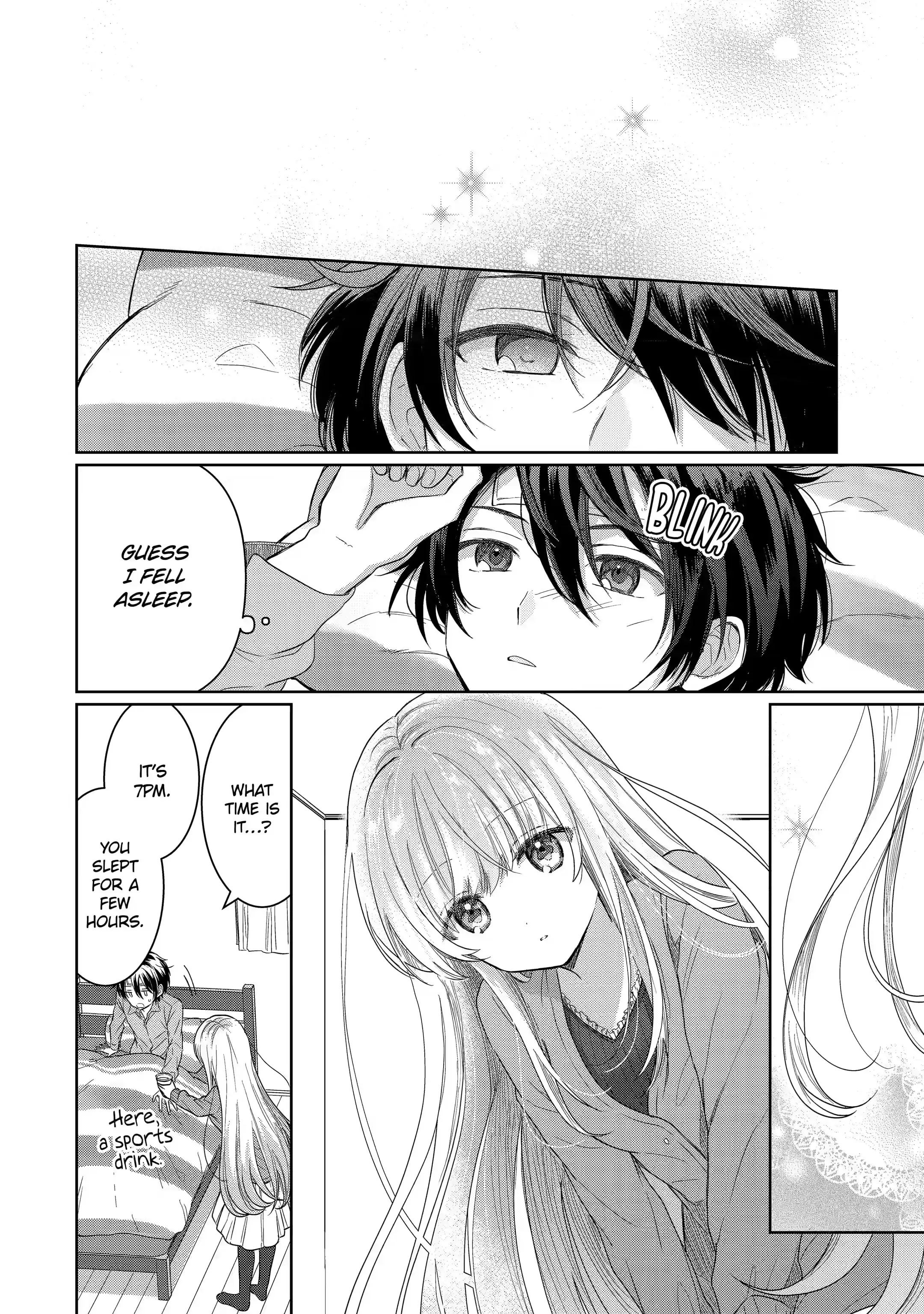Page 13 of Chapter 1.2