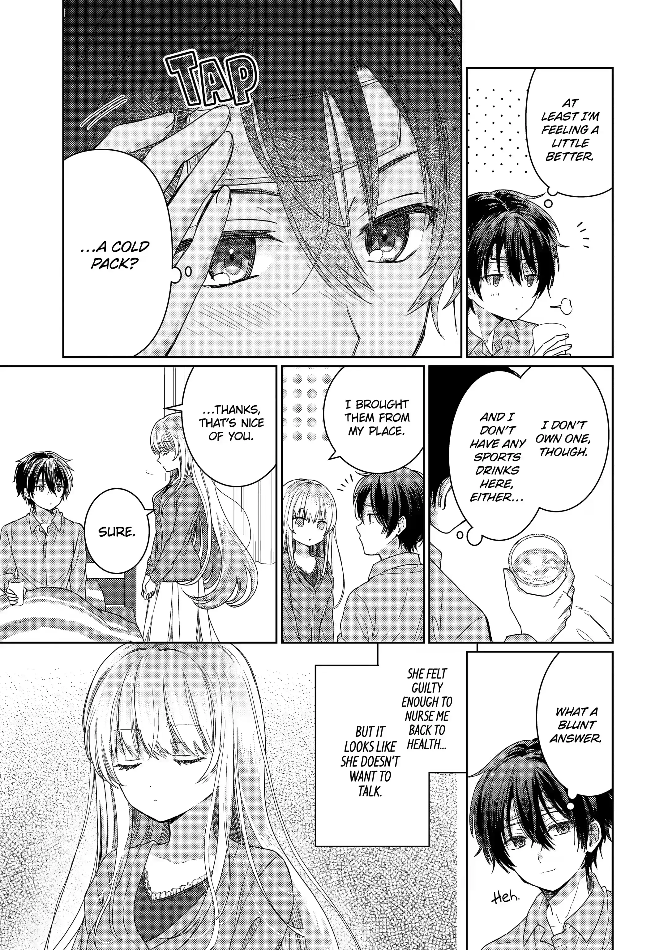 Page 14 of Chapter 1.2