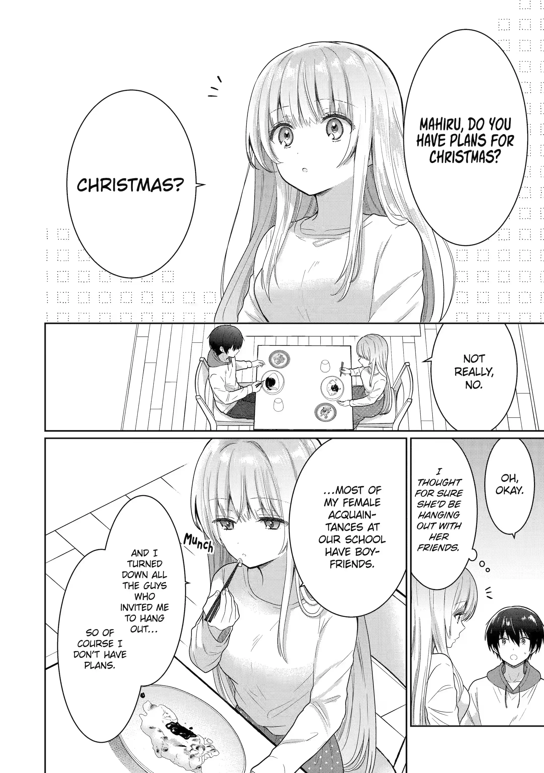 Page 1 of Chapter 10.3