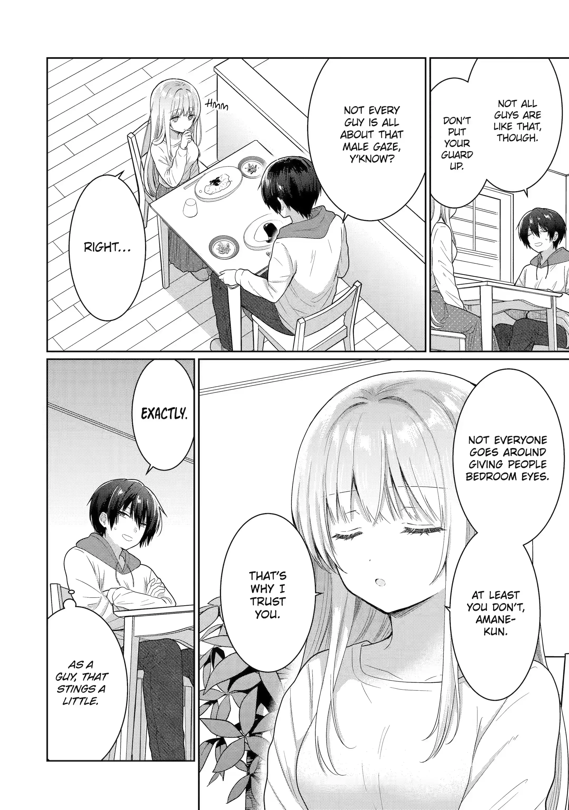 Page 3 of Chapter 10.3