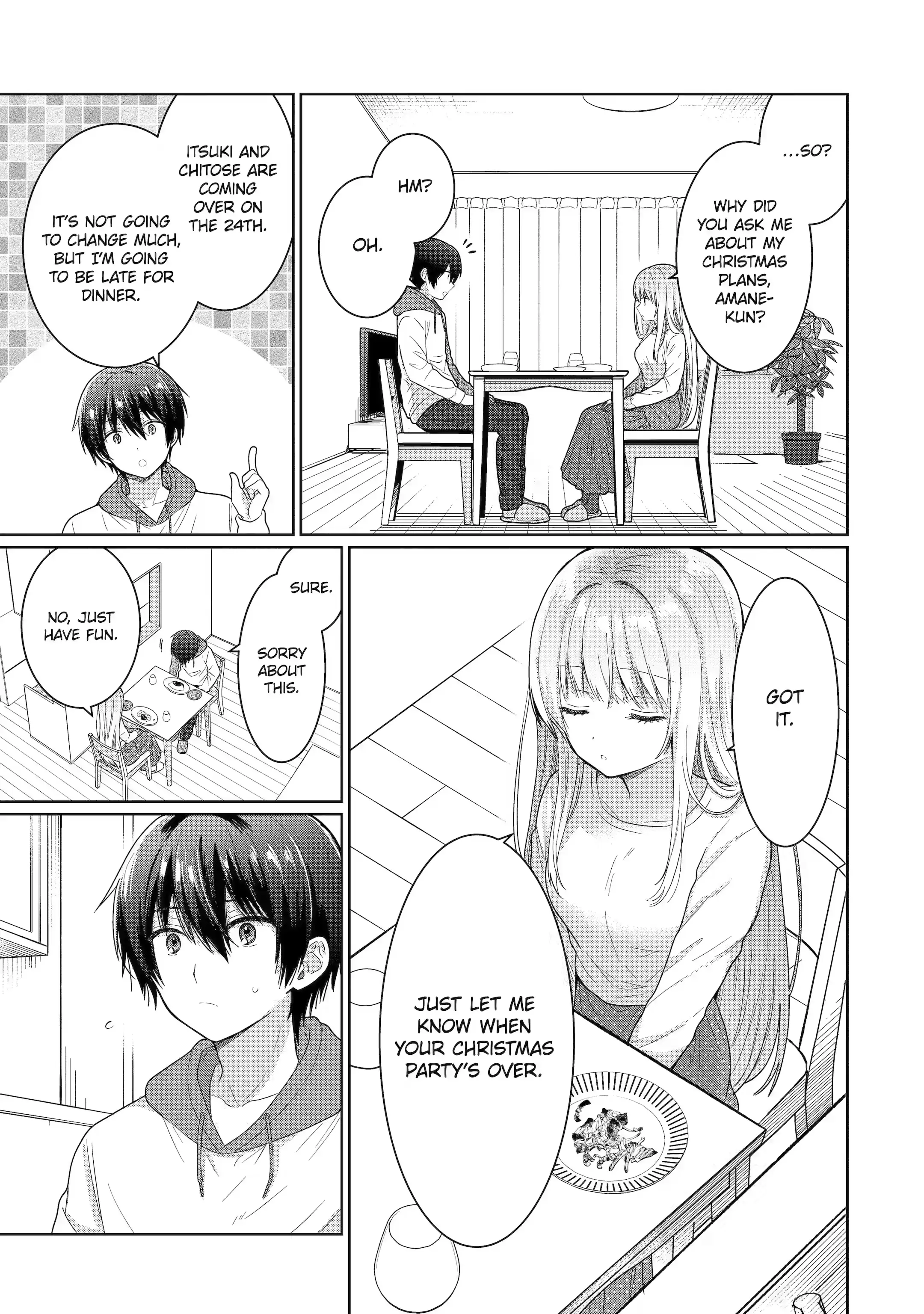 Page 4 of Chapter 10.3