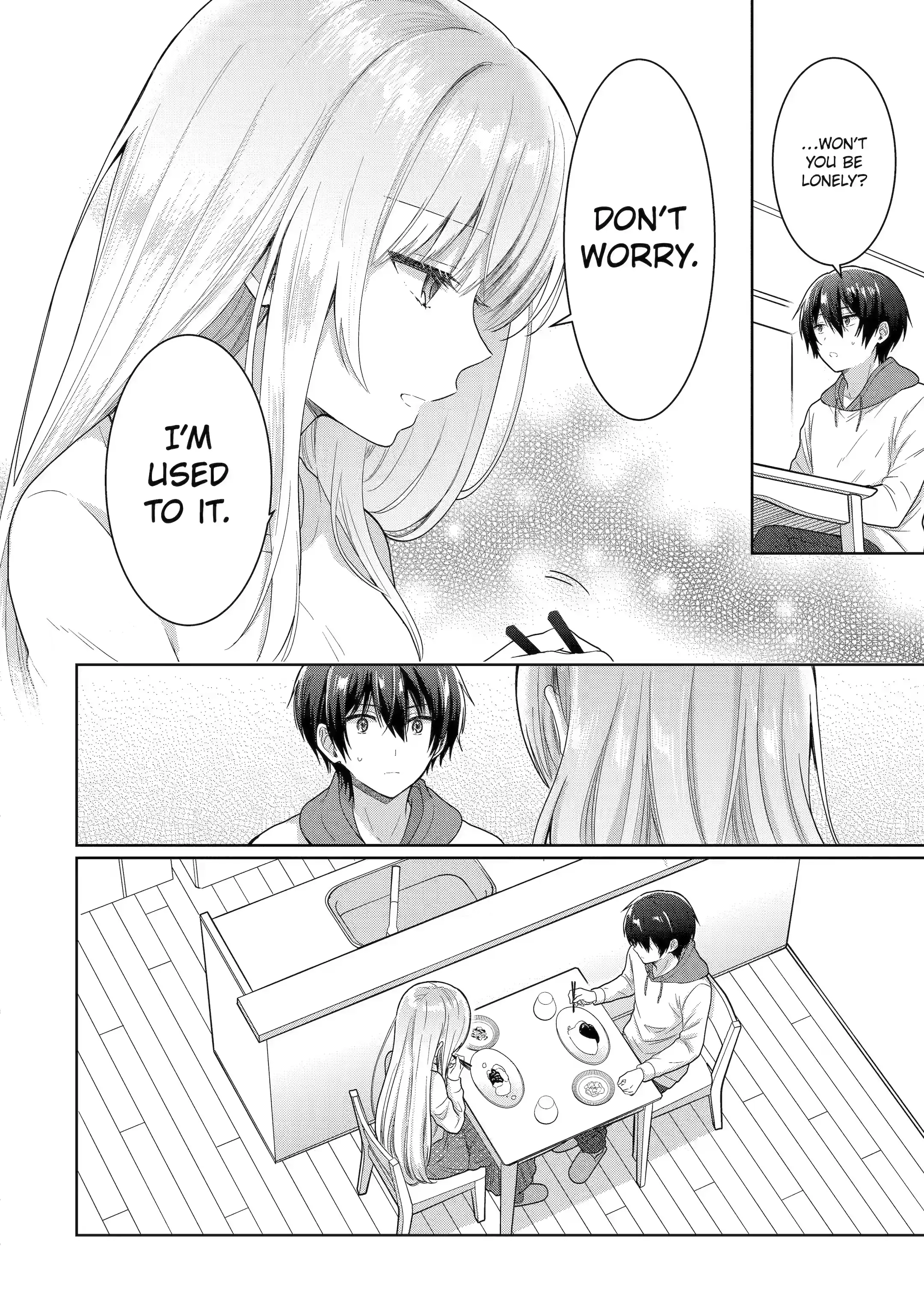 Page 5 of Chapter 10.3