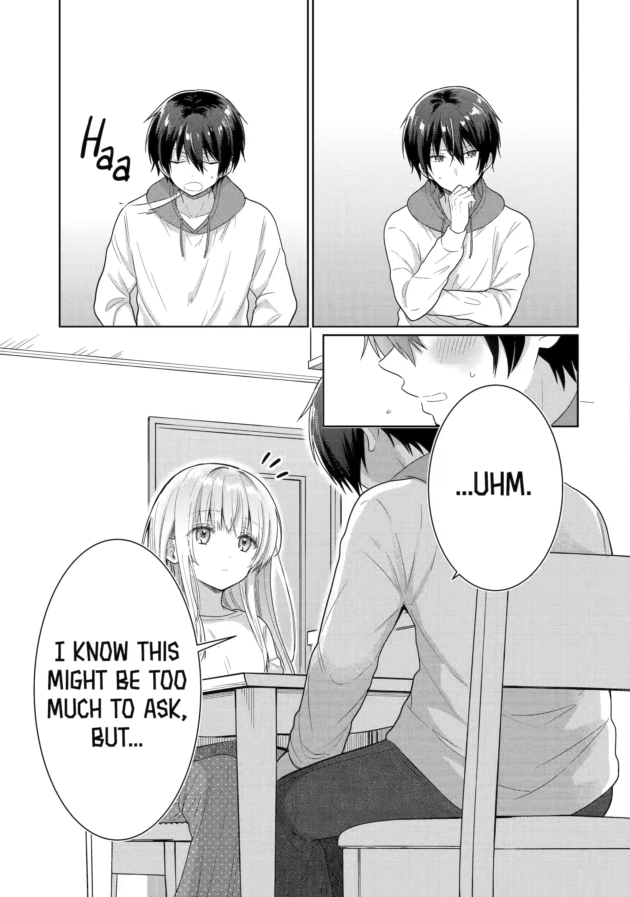 Page 6 of Chapter 10.3