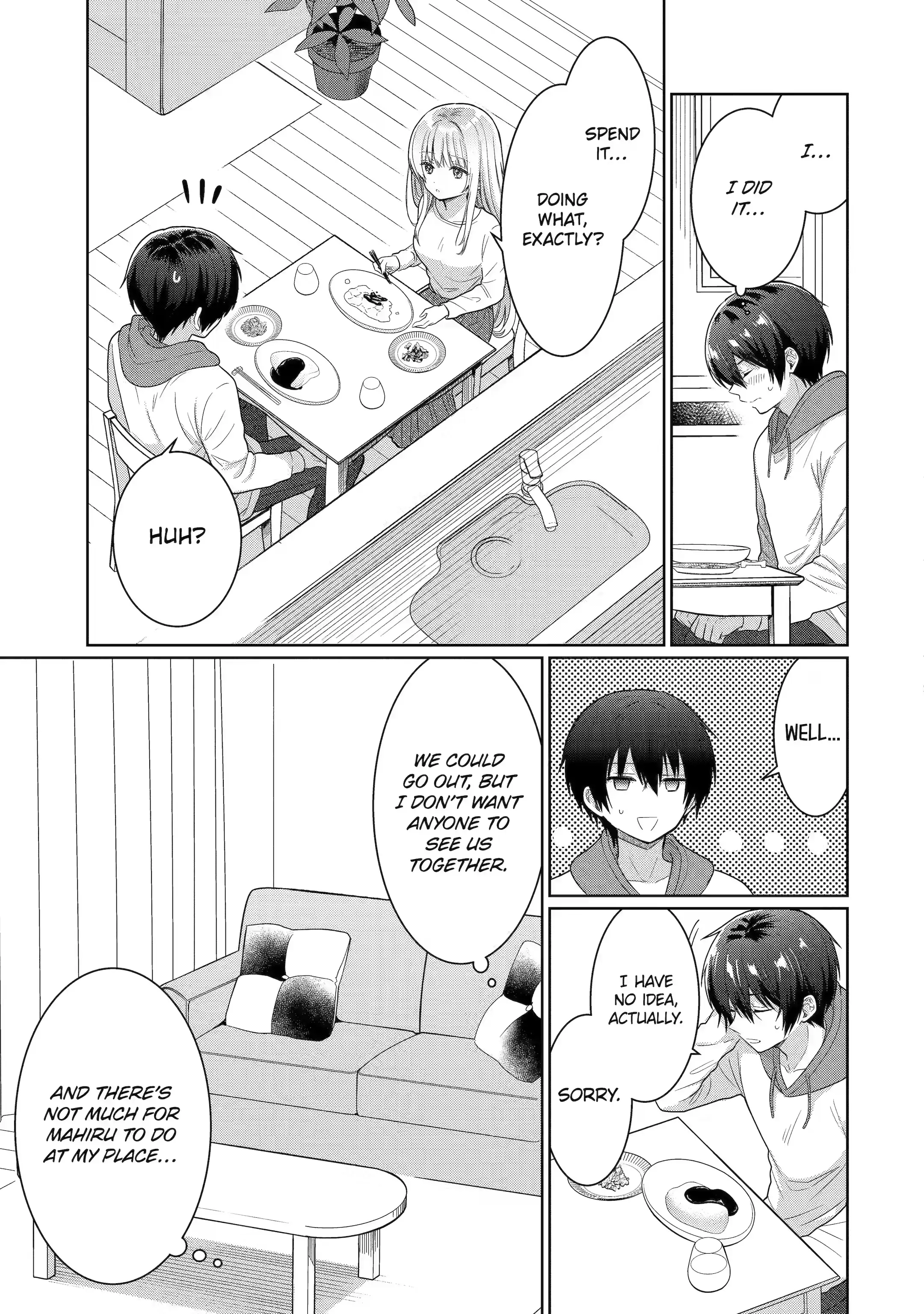 Page 8 of Chapter 10.3