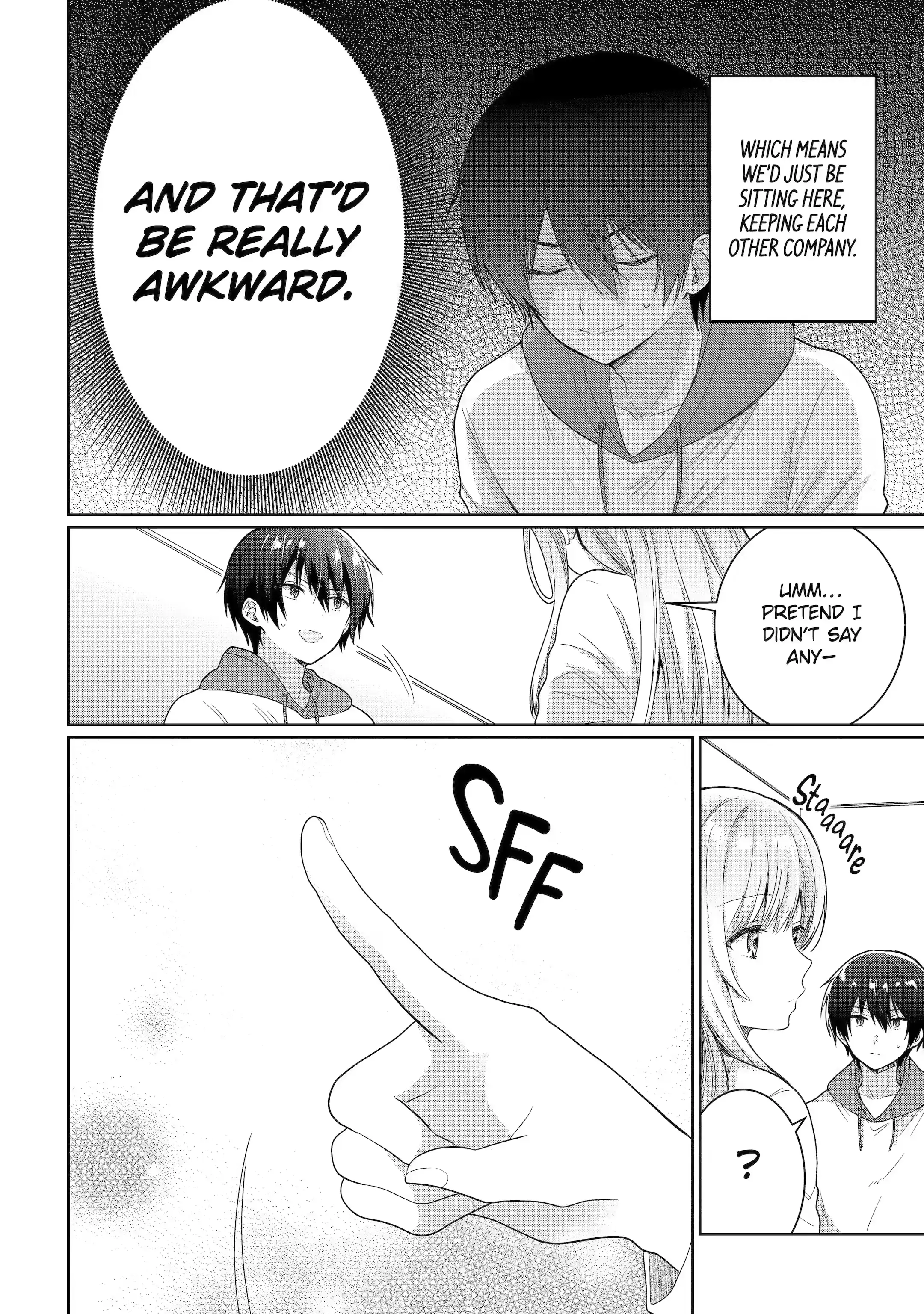 Page 9 of Chapter 10.3